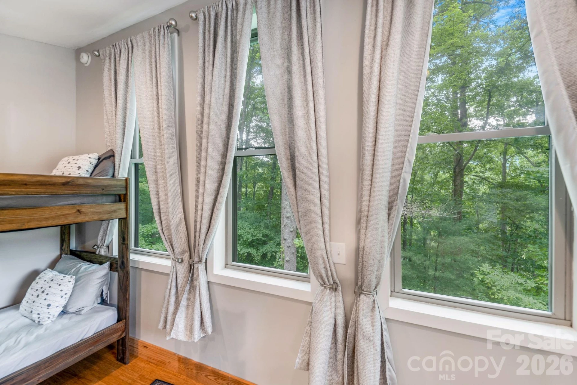 2504 Upper Paw Paw Road - Photo 32