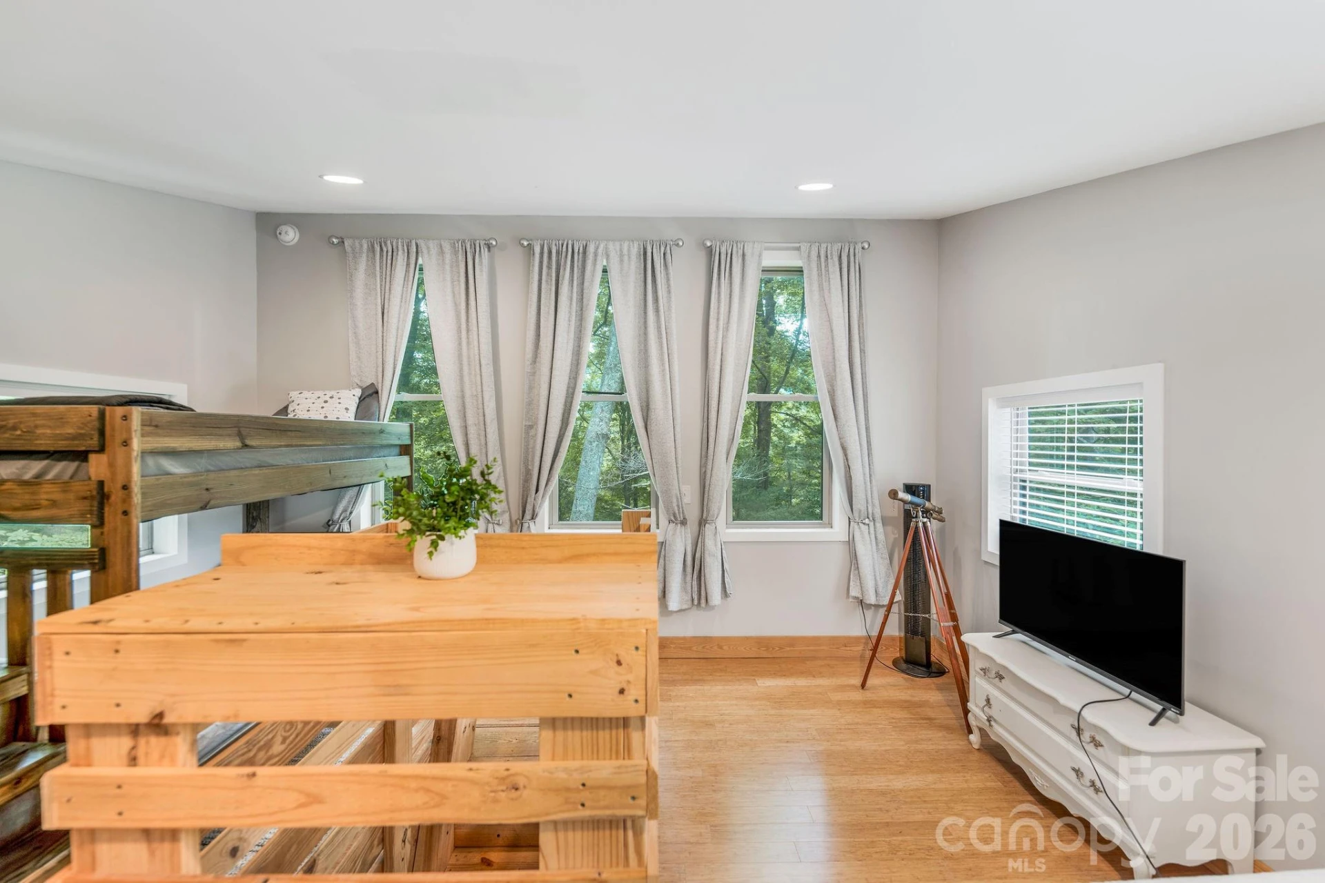 2504 Upper Paw Paw Road - Photo 33