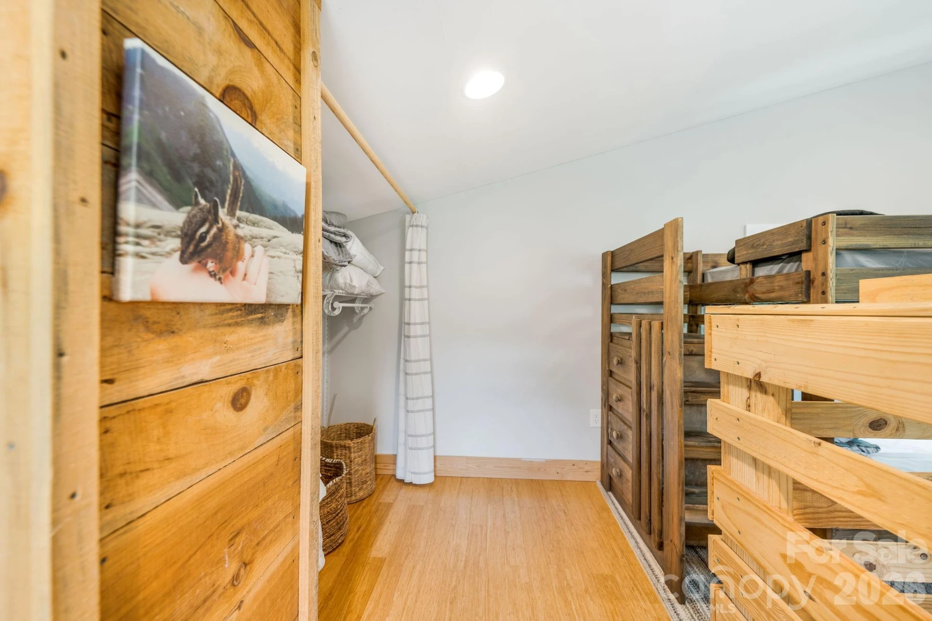 2504 Upper Paw Paw Road - Photo 34