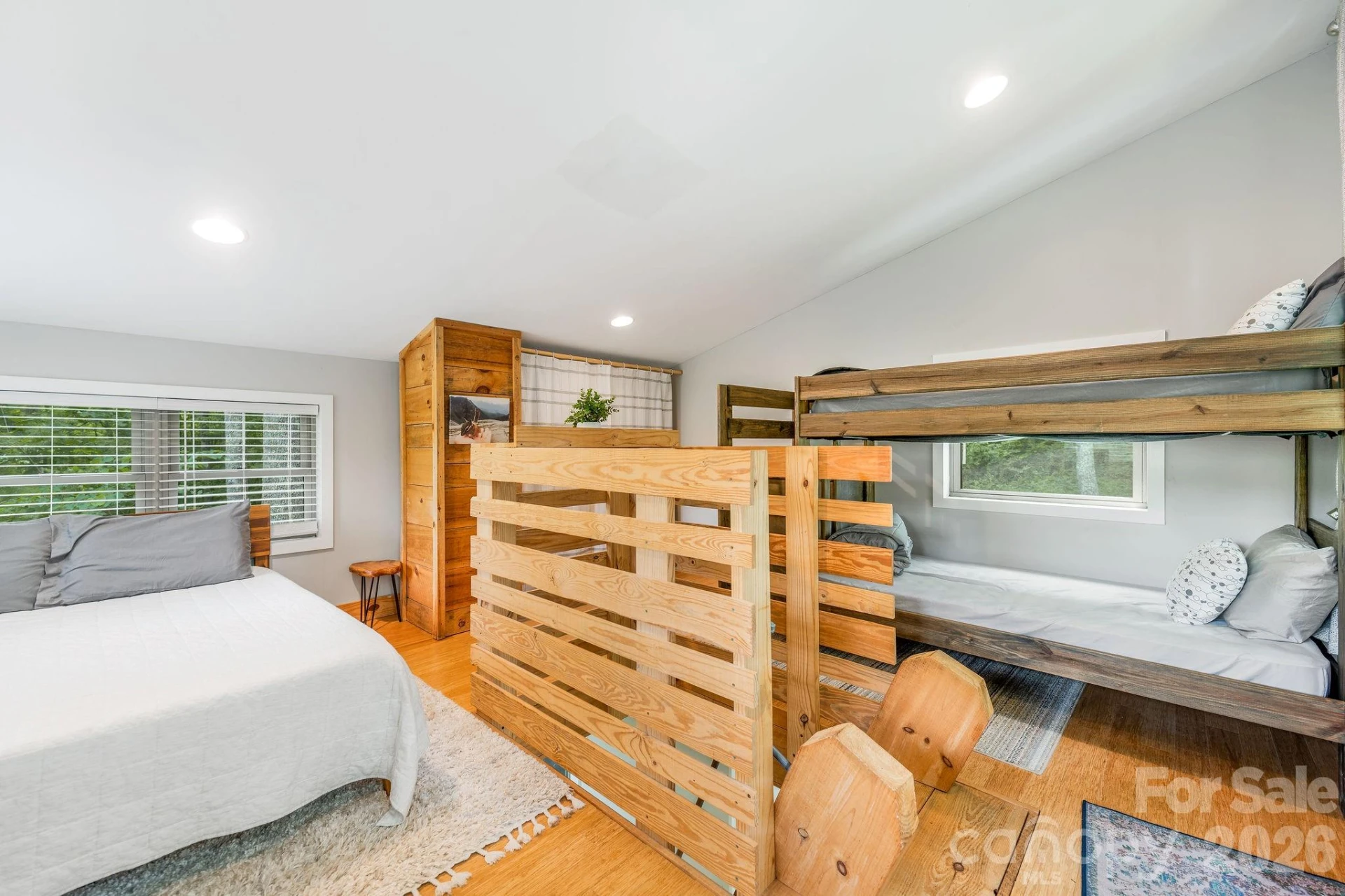 2504 Upper Paw Paw Road - Photo 35