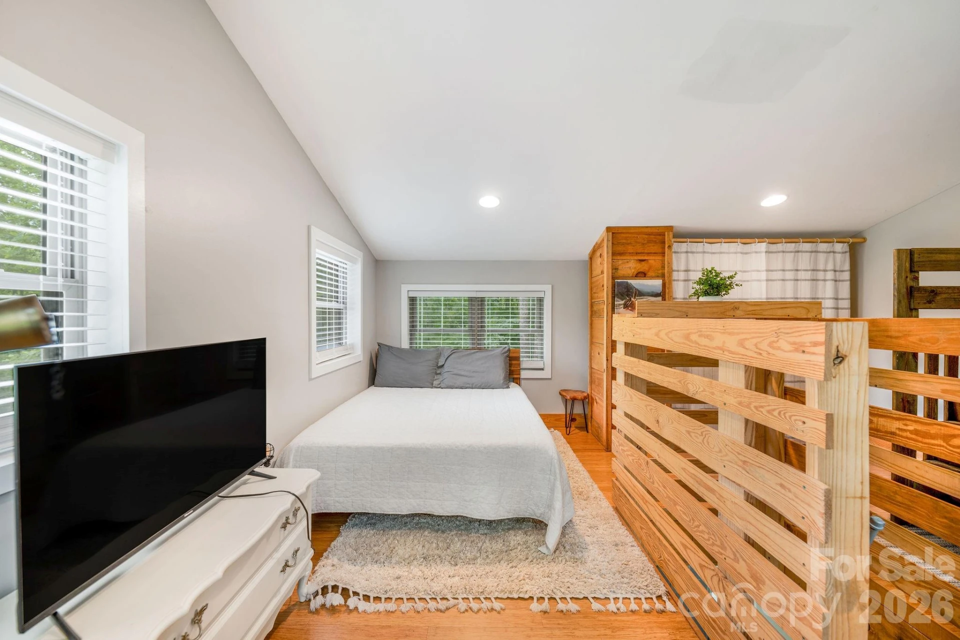 2504 Upper Paw Paw Road - Photo 36