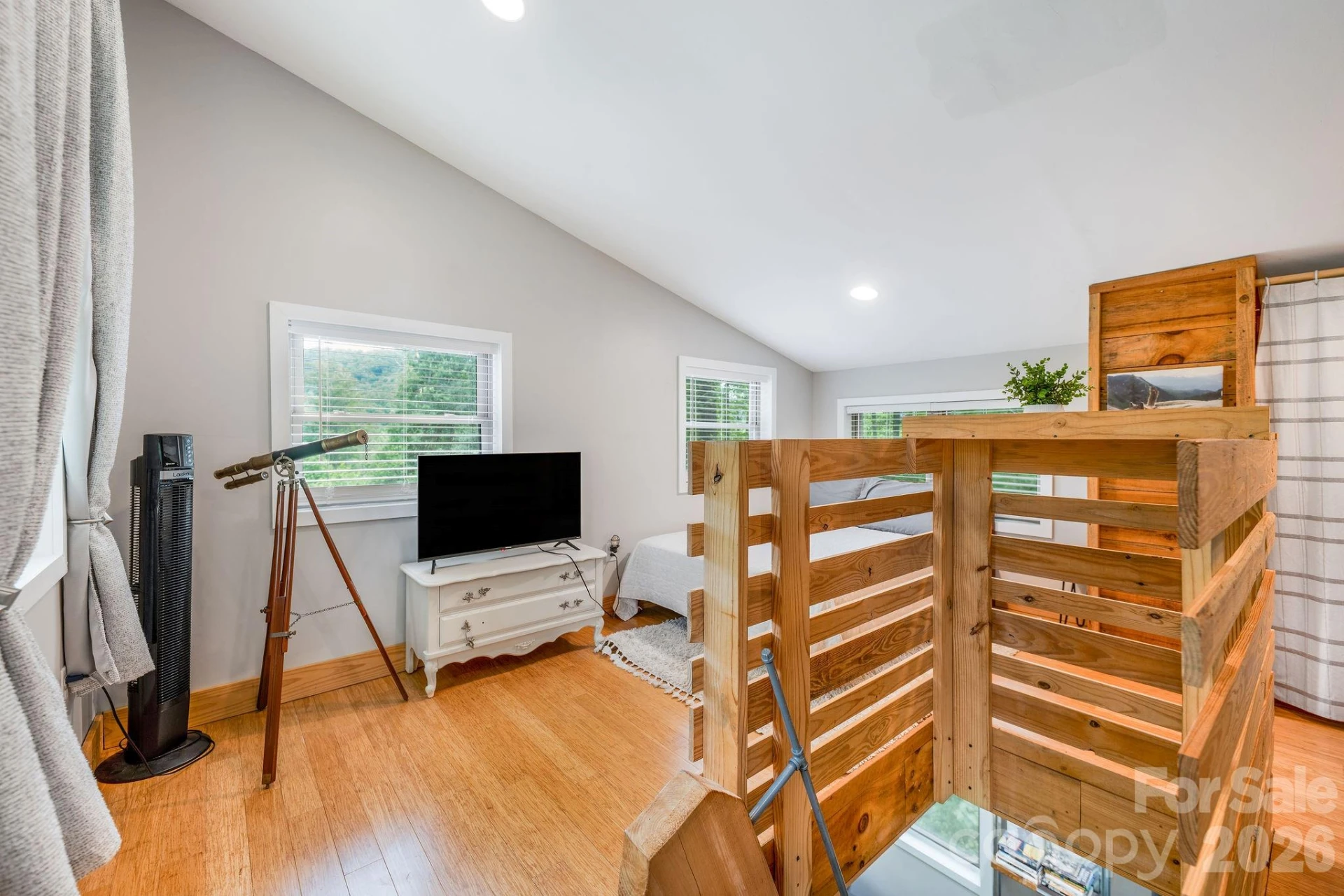2504 Upper Paw Paw Road - Photo 37