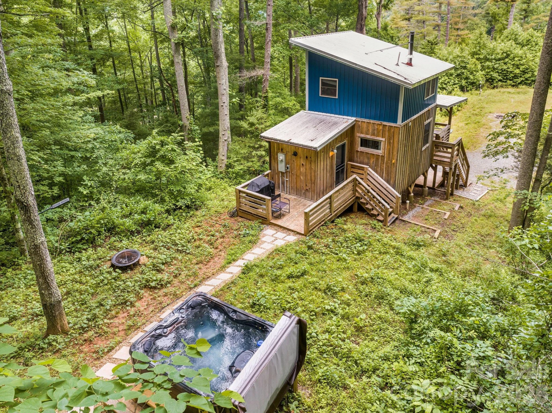 2504 Upper Paw Paw Road - Photo 39
