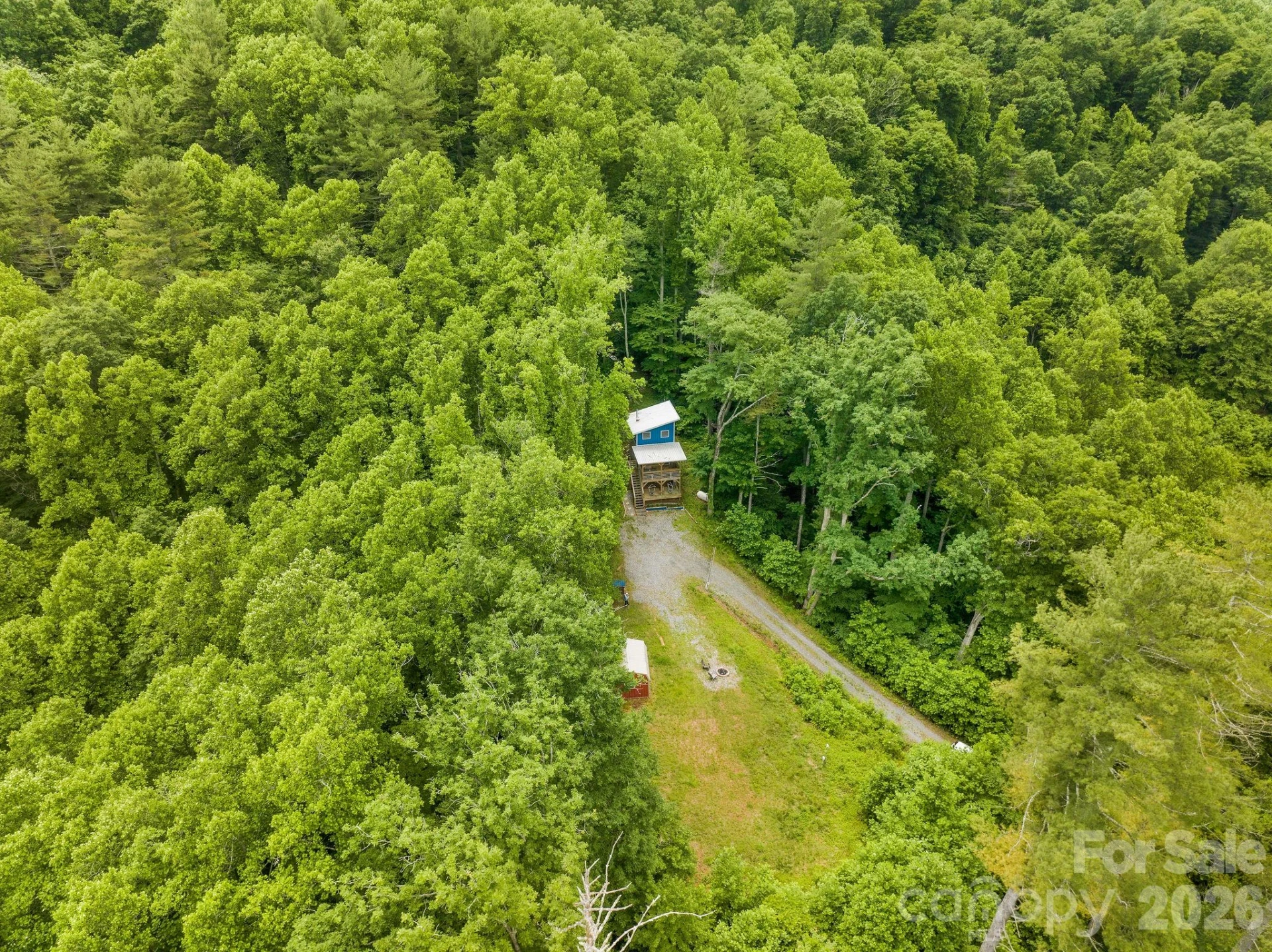 2504 Upper Paw Paw Road - Photo 40