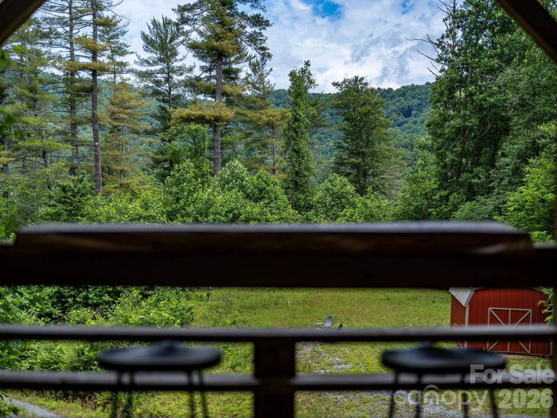 2504 Upper Paw Paw Road - Photo 5
