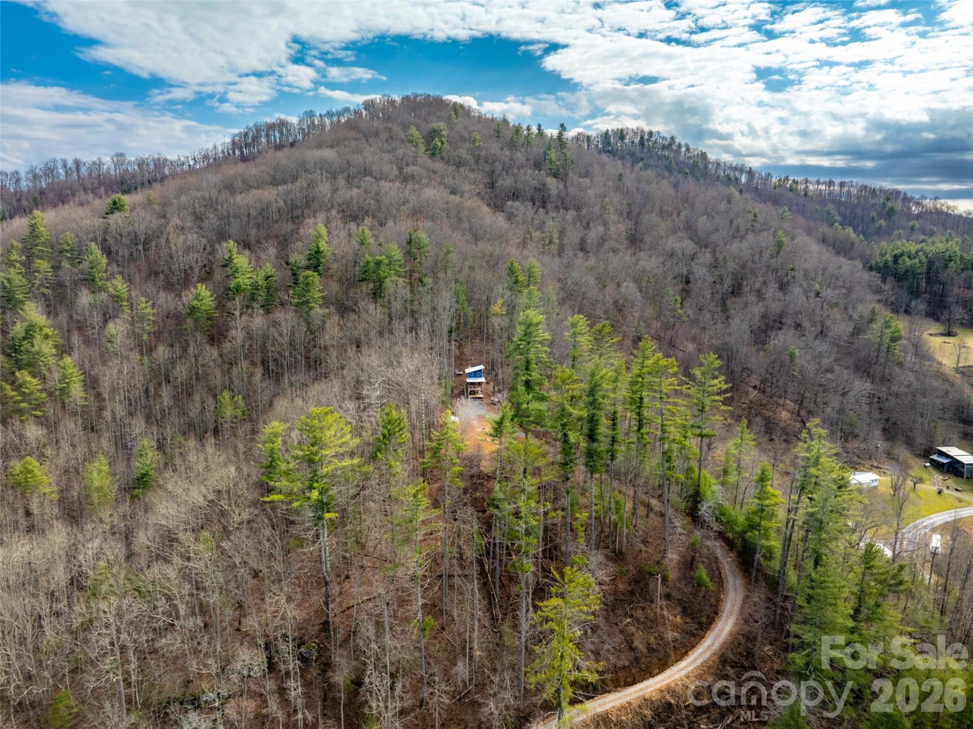 2504 Upper Paw Paw Road - Photo 41