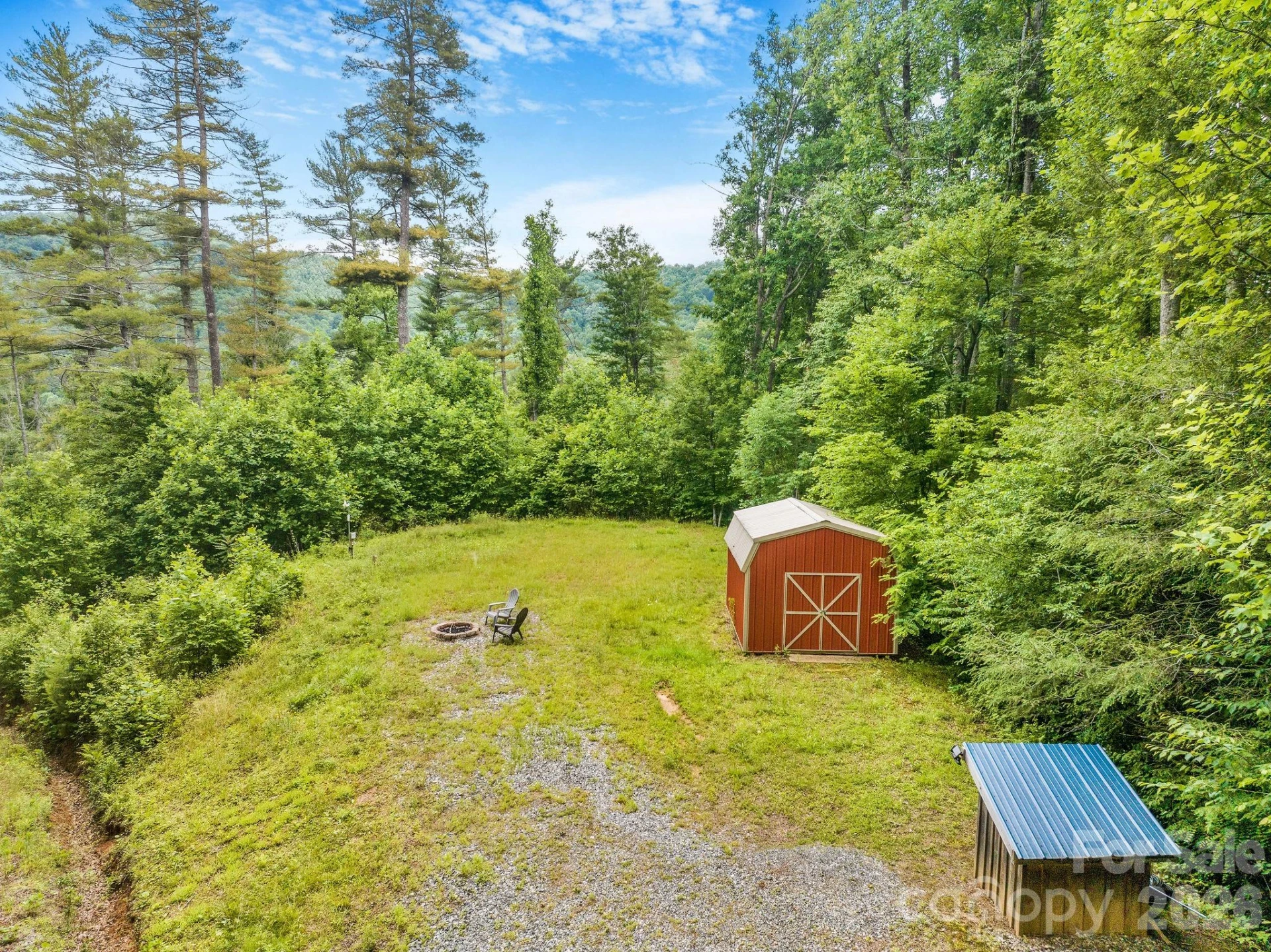 2504 Upper Paw Paw Road - Photo 6