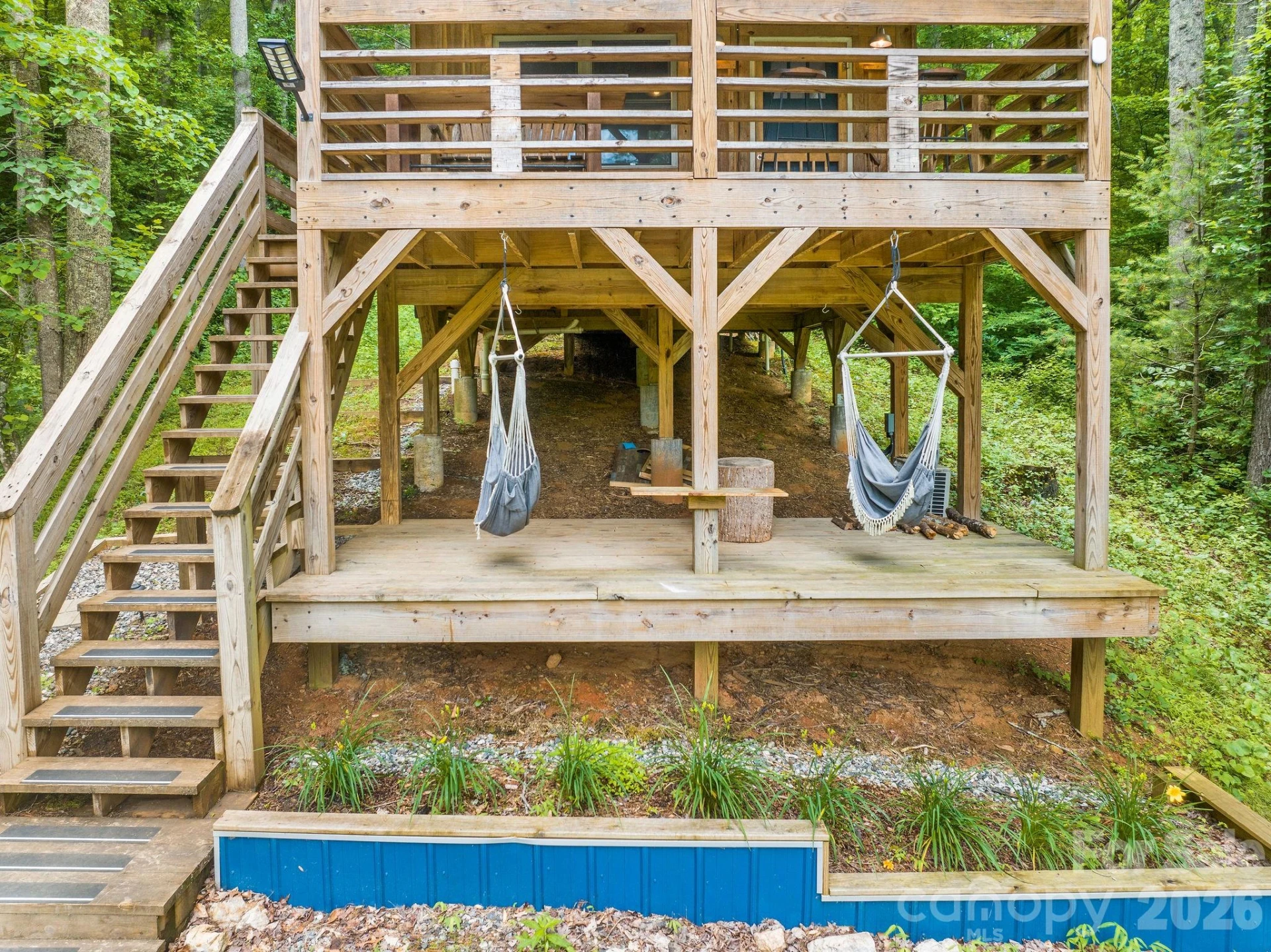 2504 Upper Paw Paw Road - Photo 7