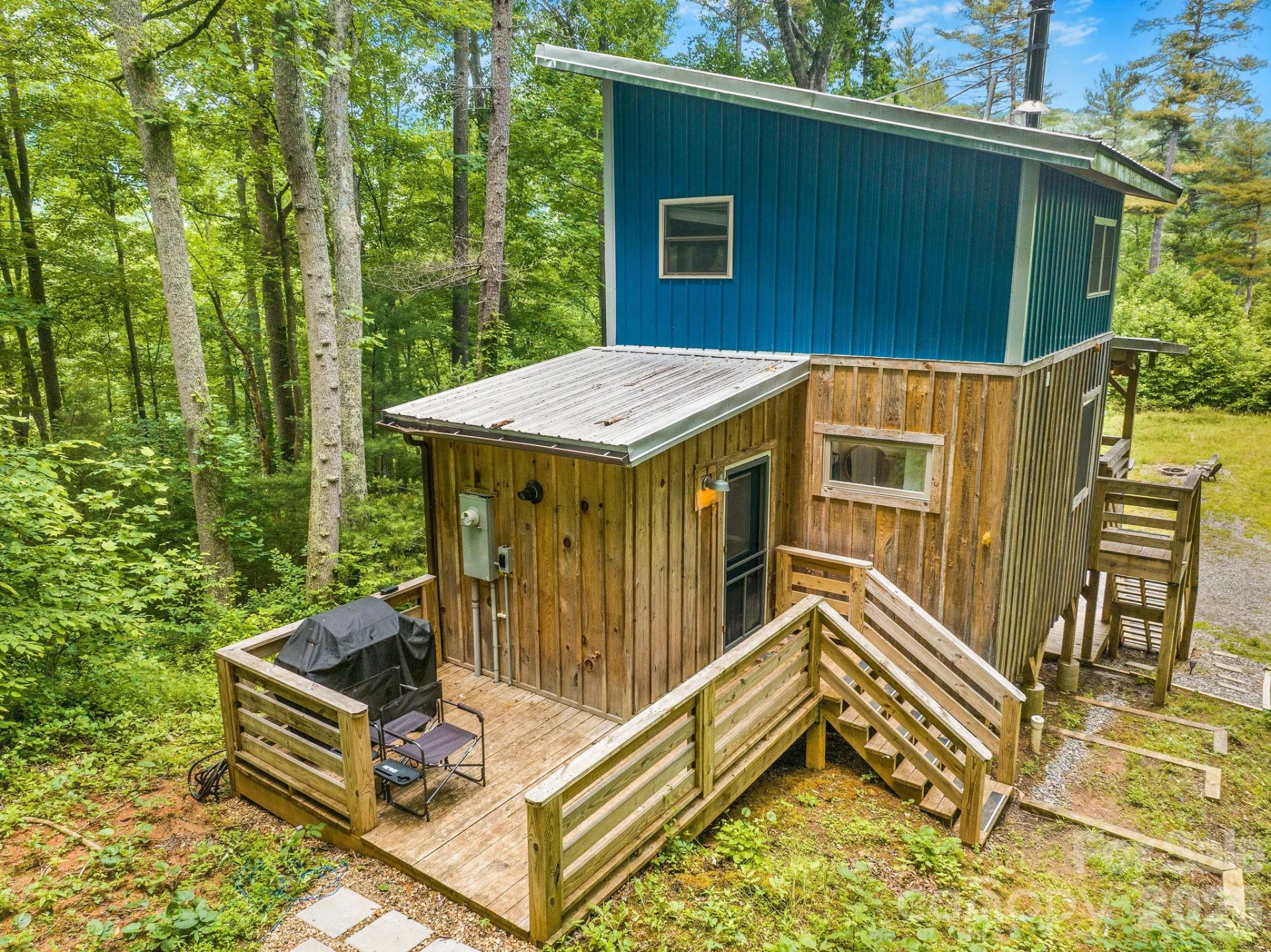 2504 Upper Paw Paw Road - Photo 8