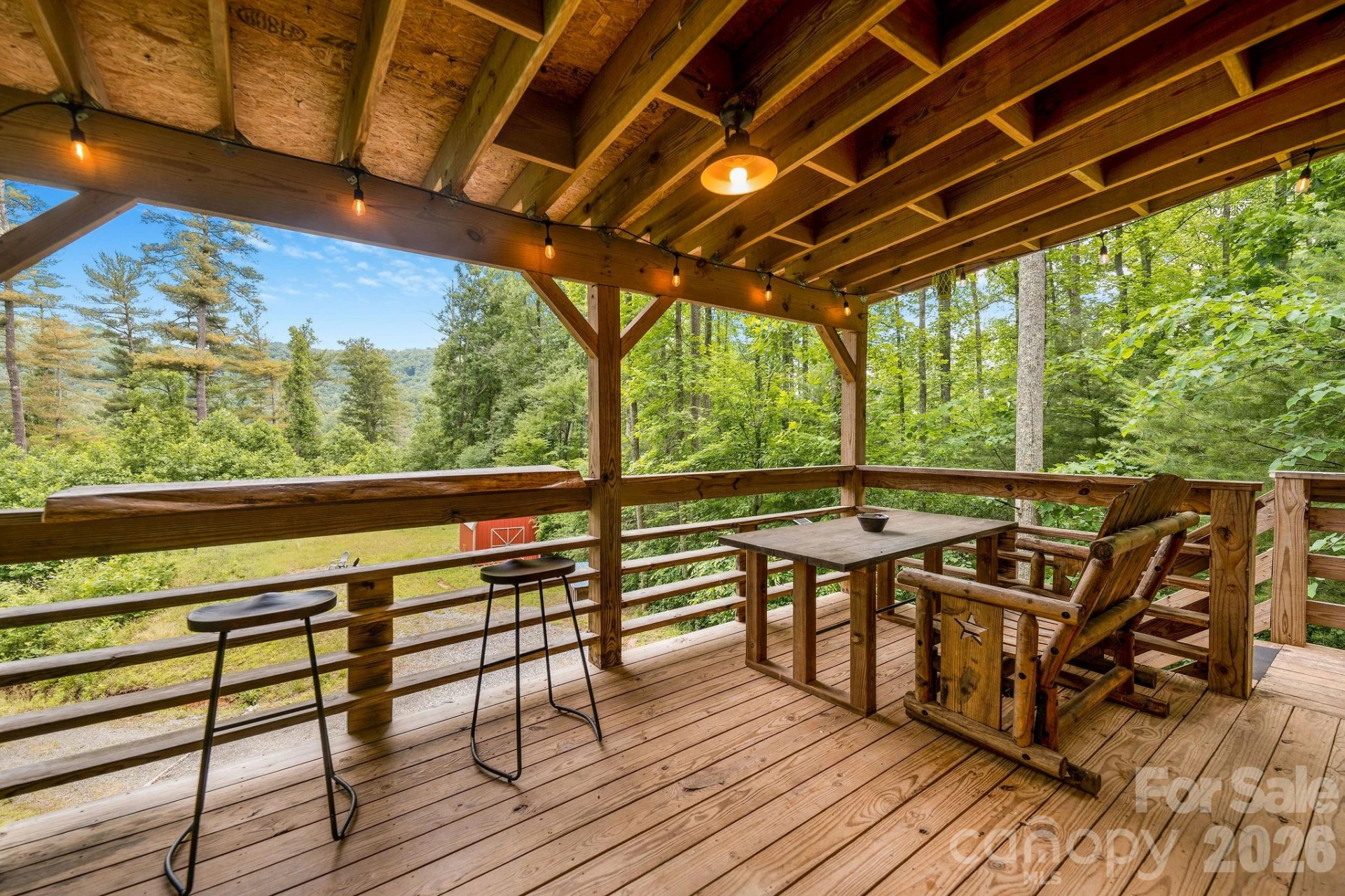 2504 Upper Paw Paw Road - Photo 9