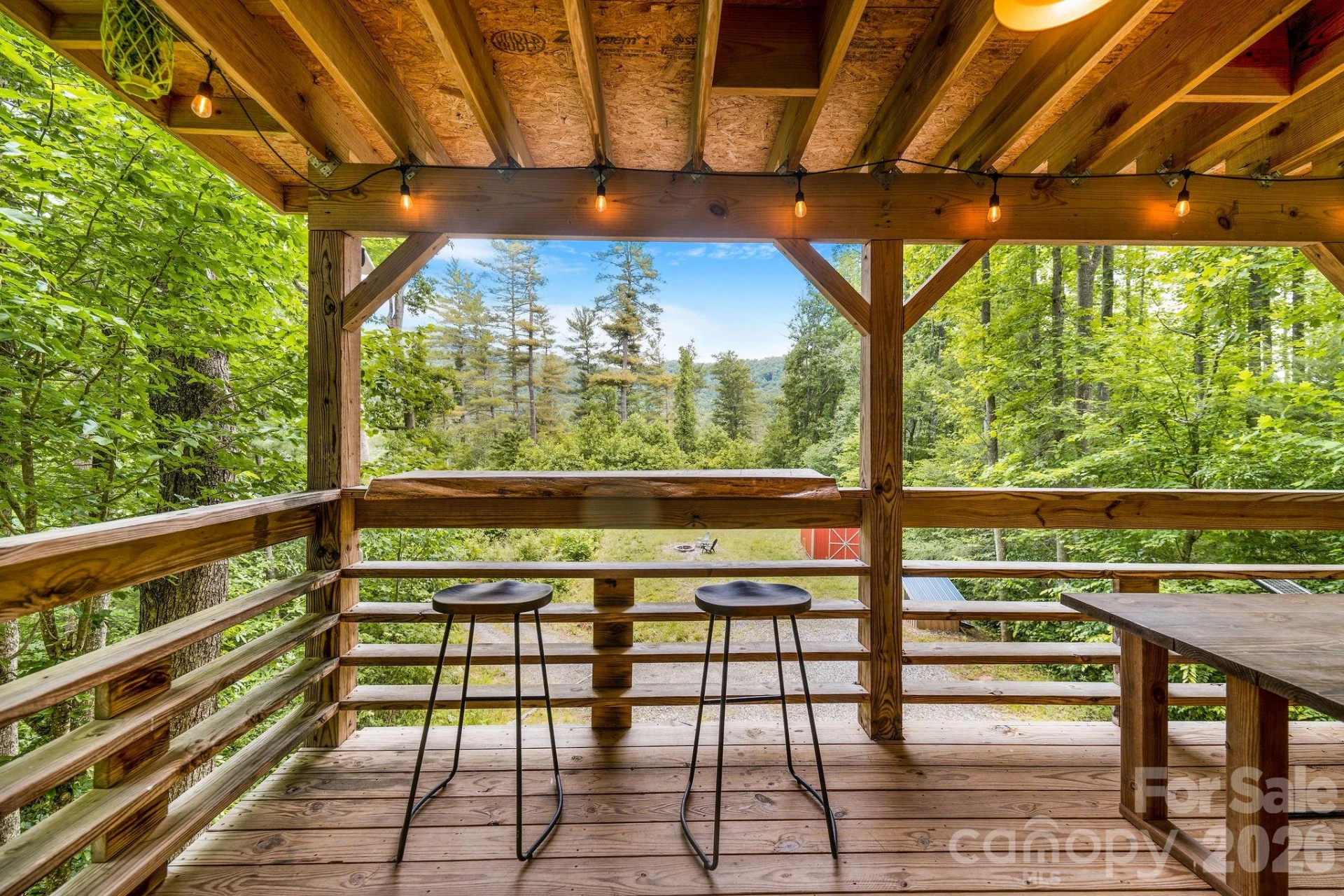 2504 Upper Paw Paw Road - Photo 10