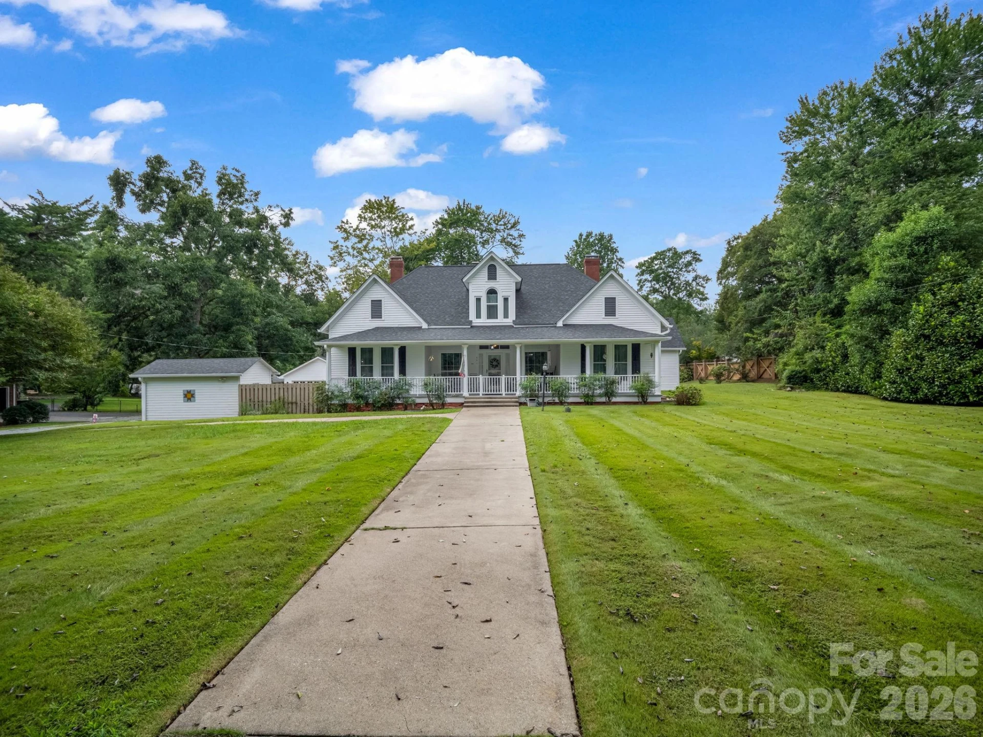 551 N Main Street - Photo 3
