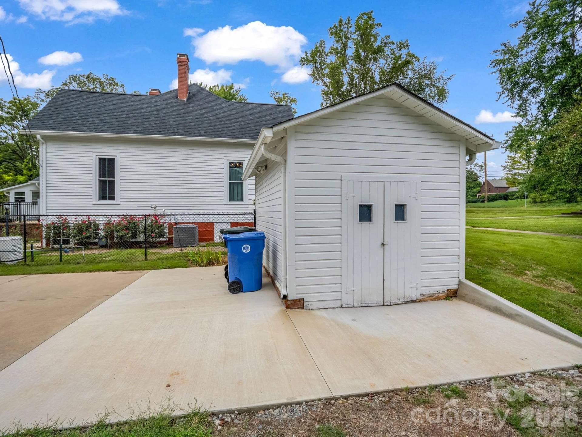 551 N Main Street - Photo 4