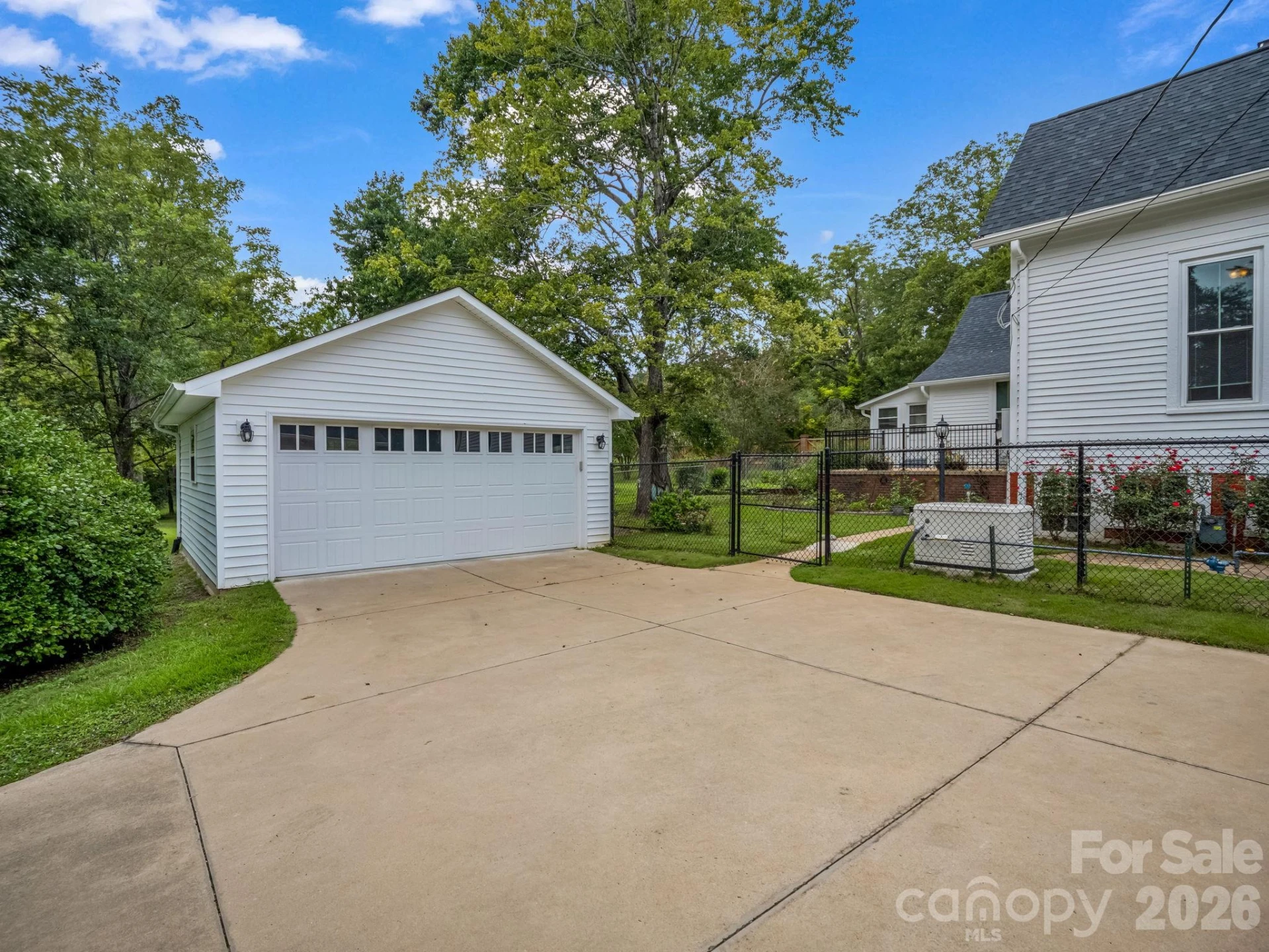 551 N Main Street - Photo 5