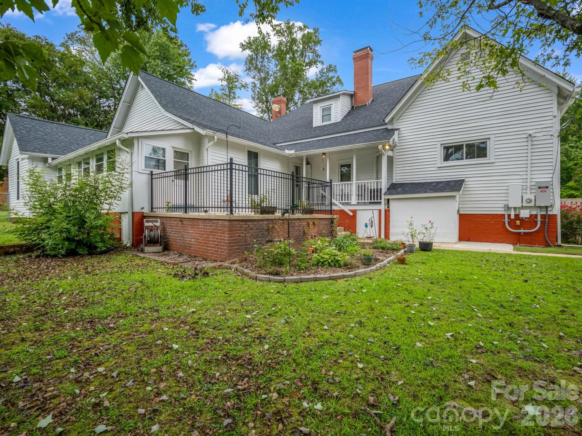 551 N Main Street - Photo 6