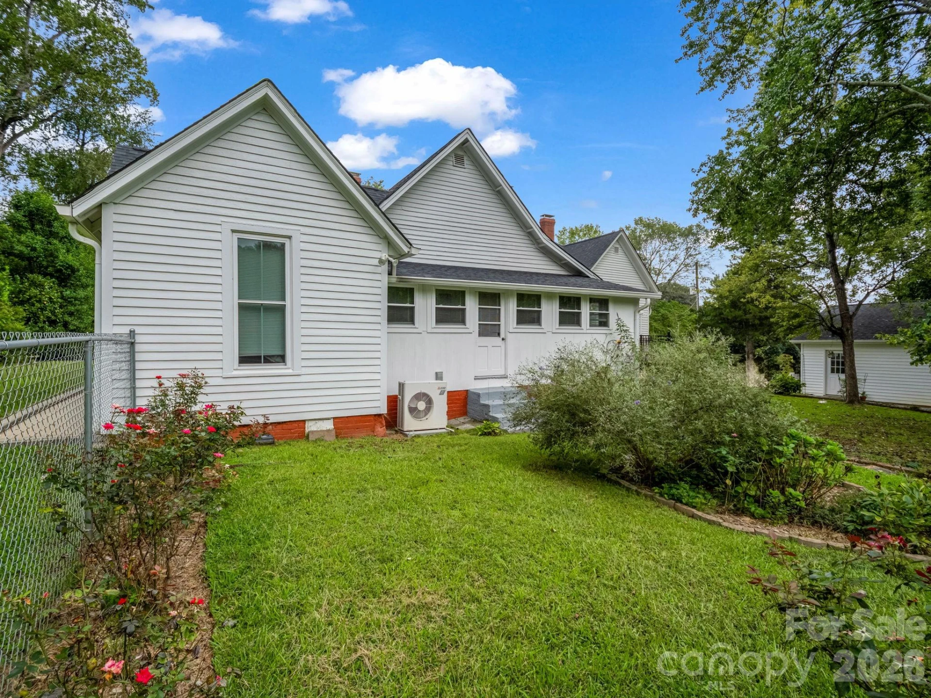 551 N Main Street - Photo 7
