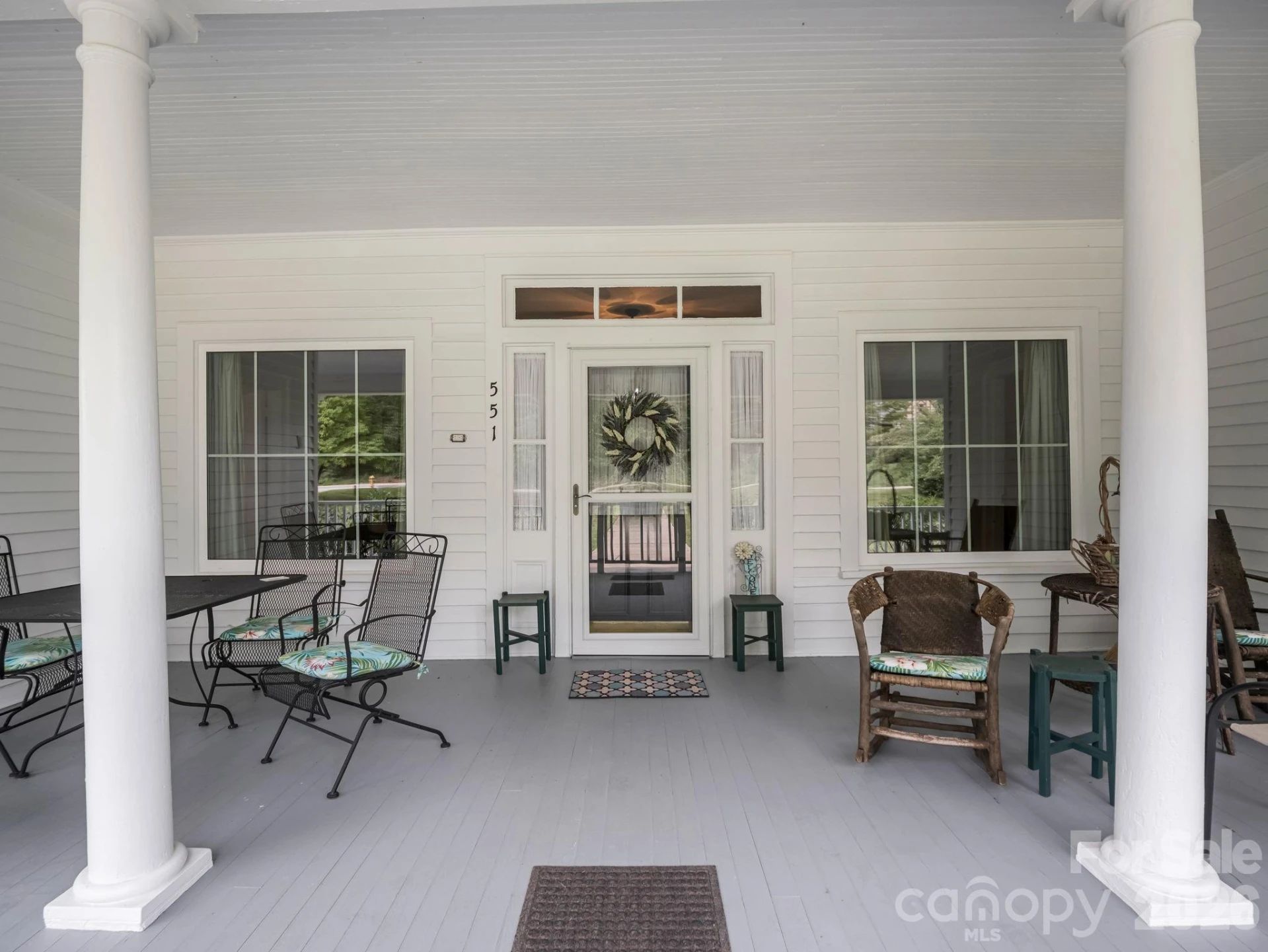 551 N Main Street - Photo 8