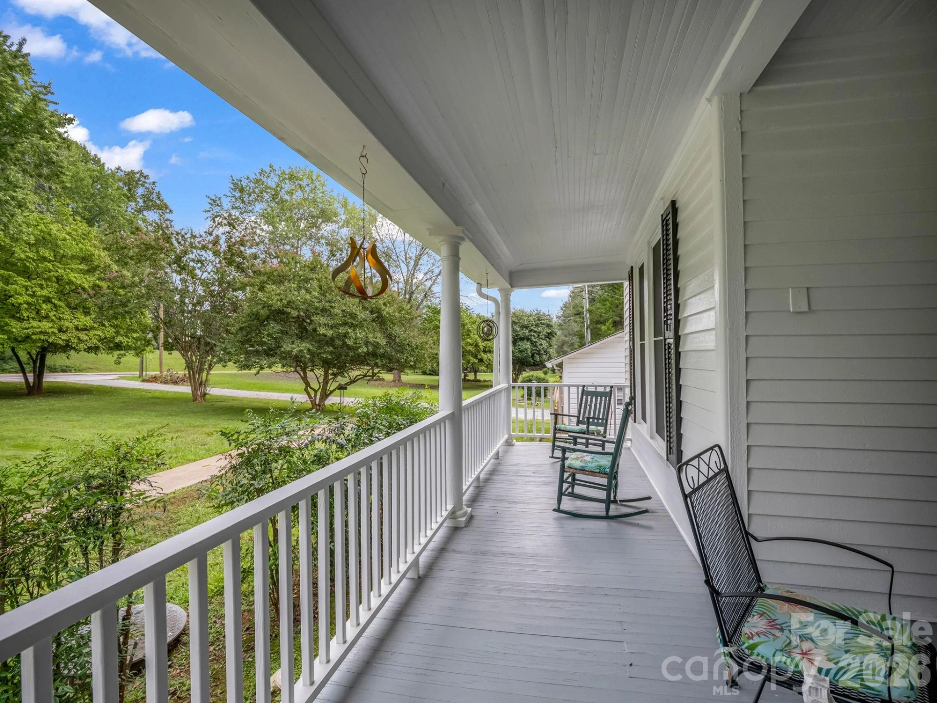 551 N Main Street - Photo 9