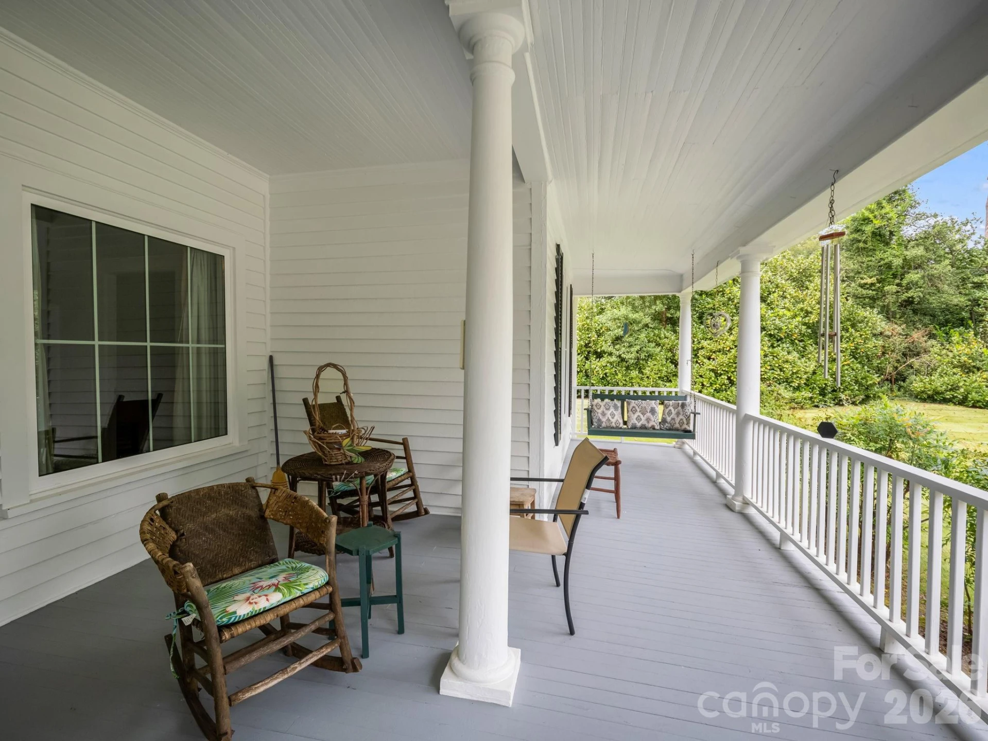551 N Main Street - Photo 10