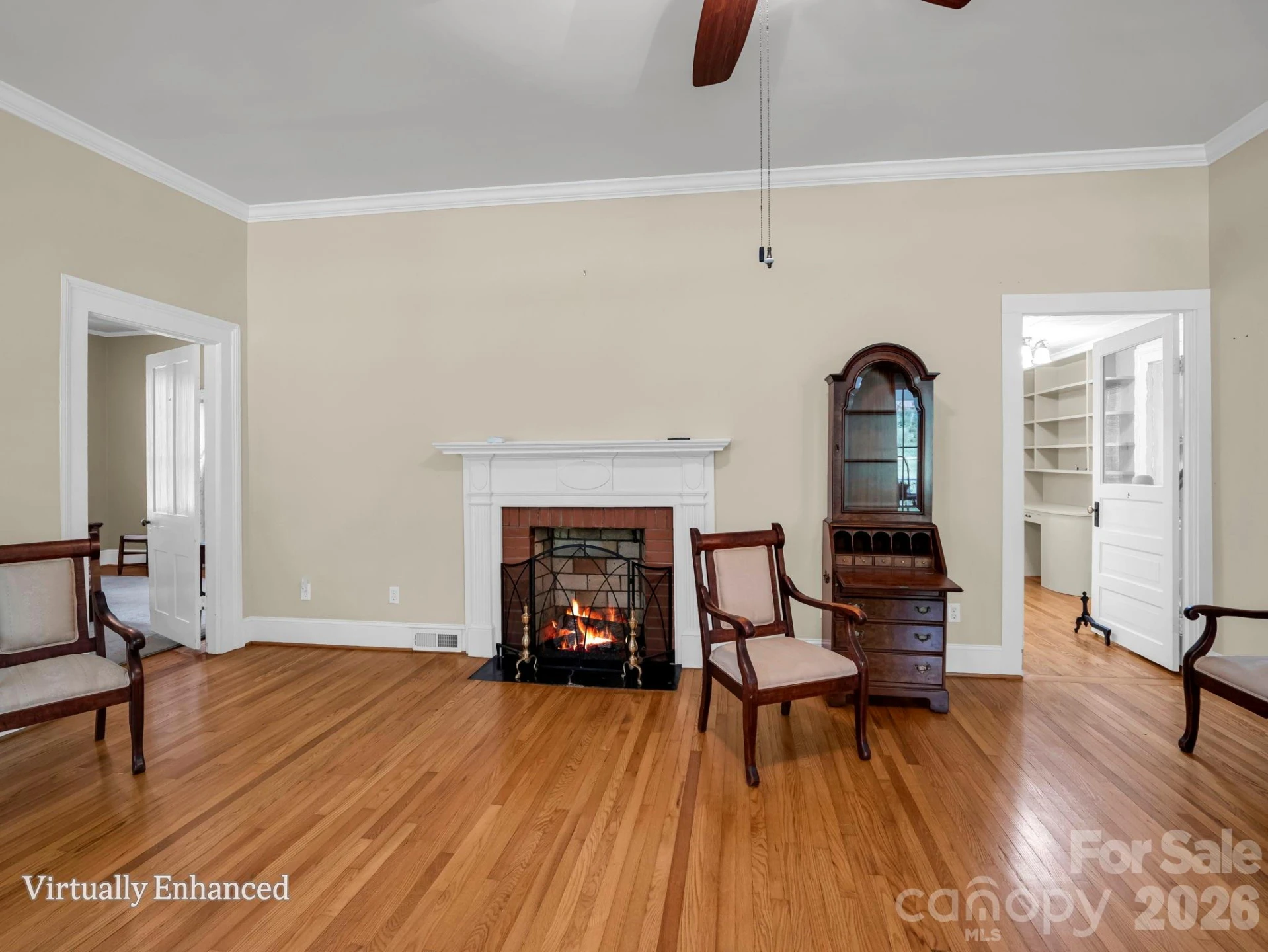 551 N Main Street - Photo 11