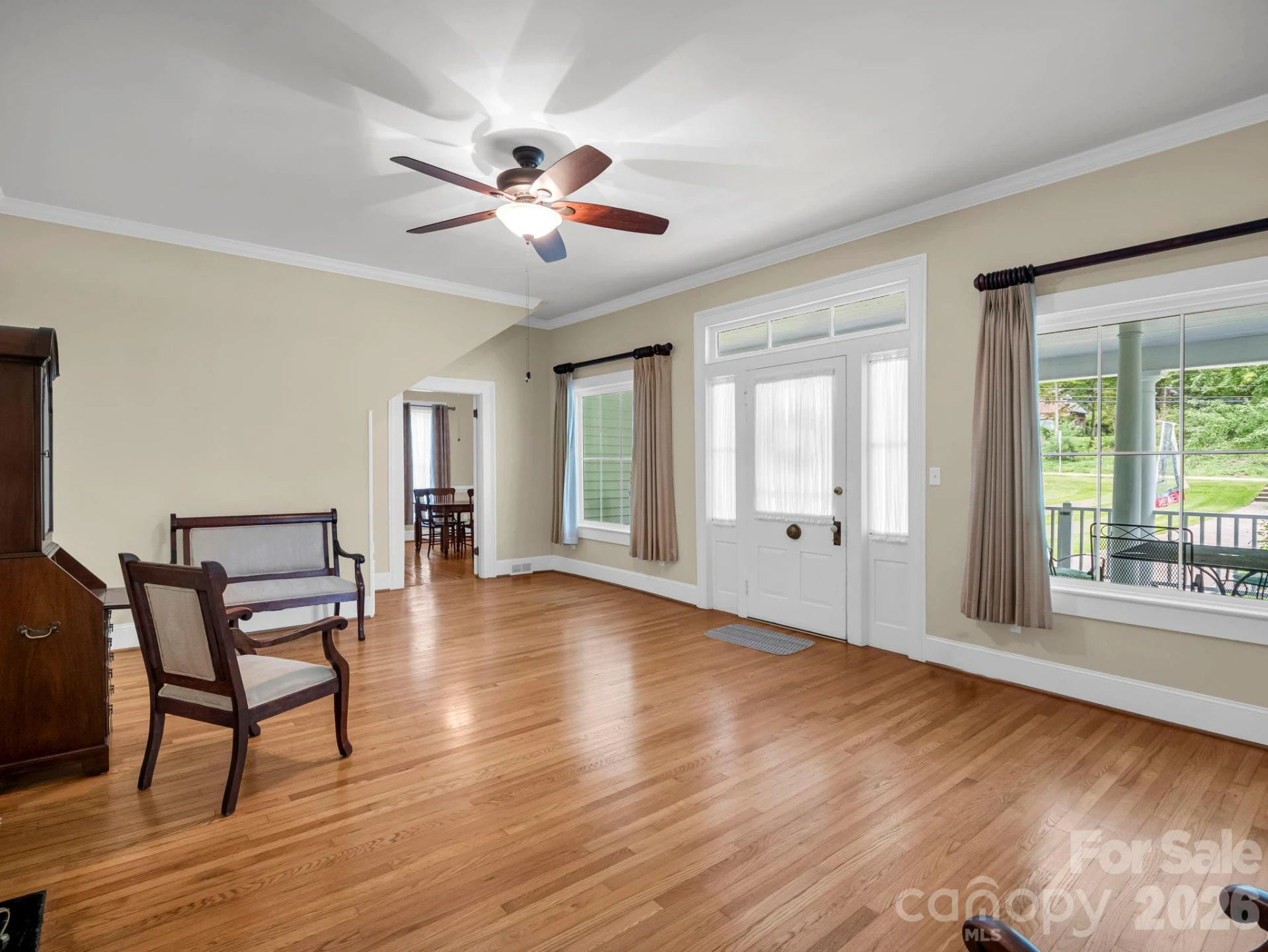 551 N Main Street - Photo 12