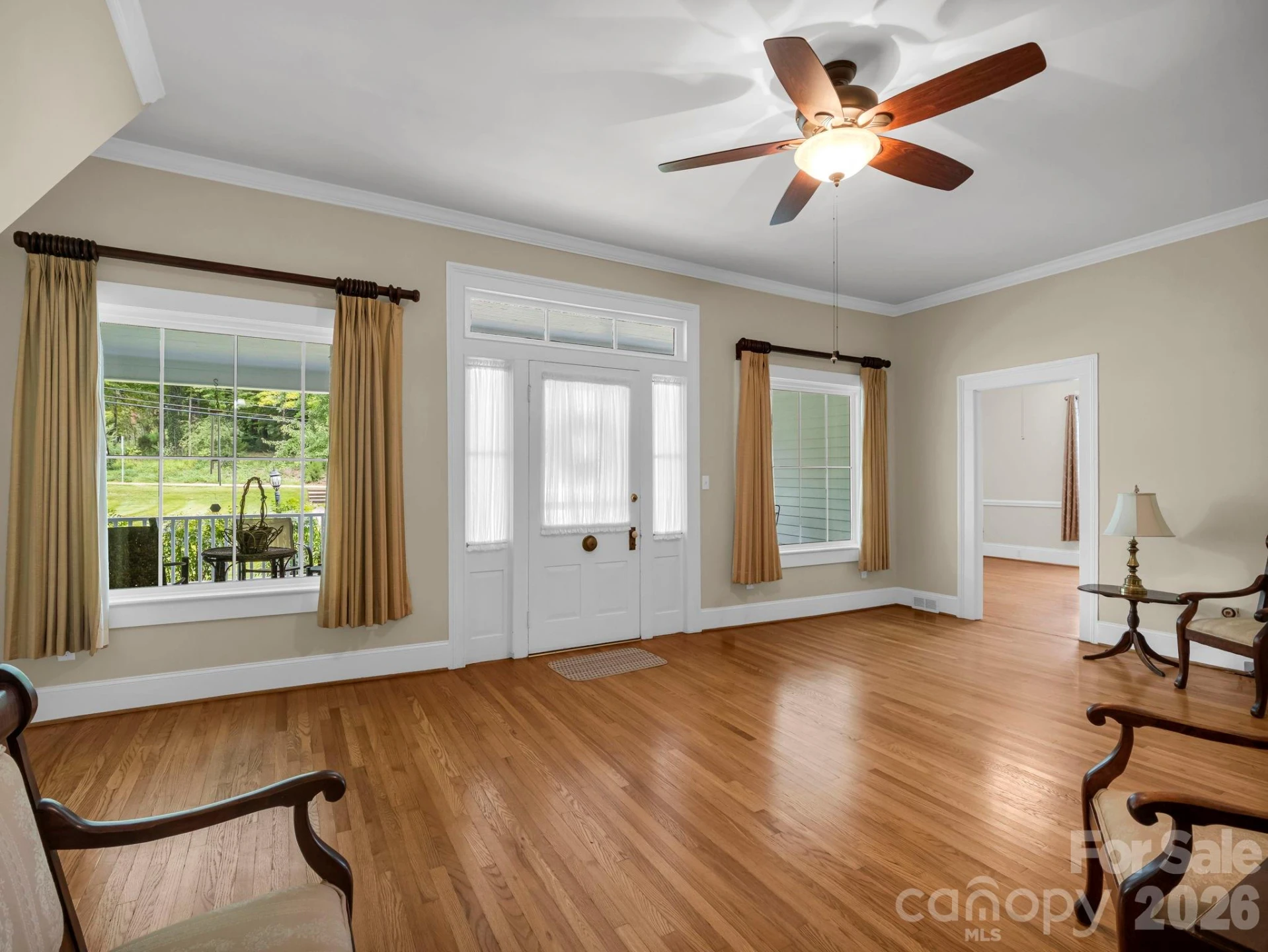 551 N Main Street - Photo 13