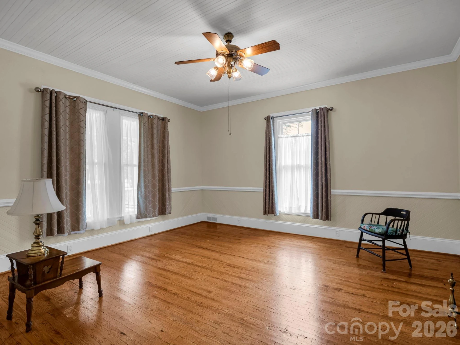 551 N Main Street - Photo 14