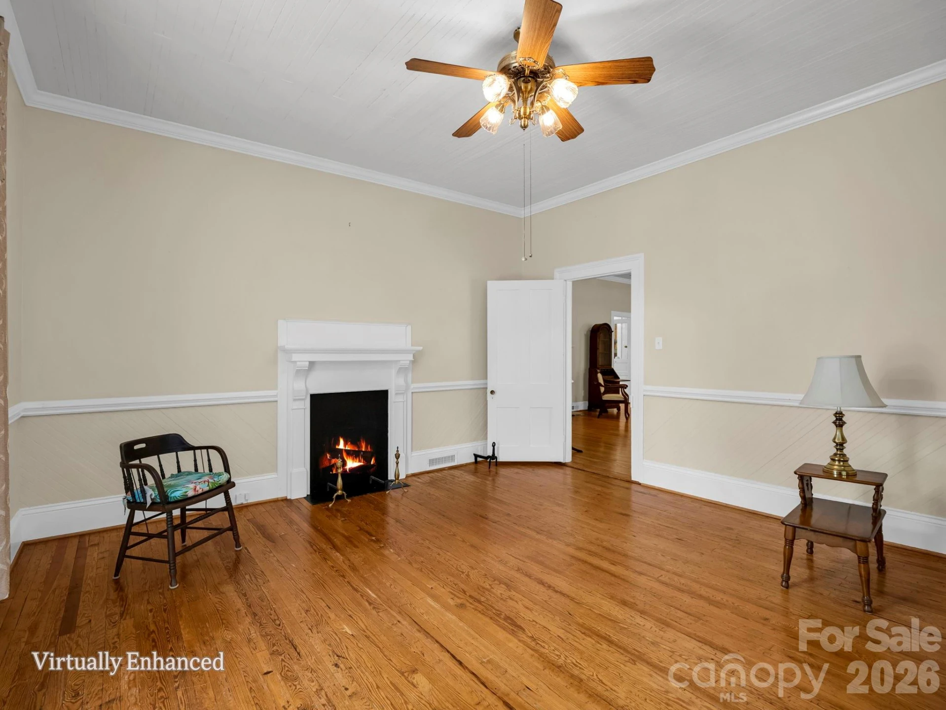 551 N Main Street - Photo 15