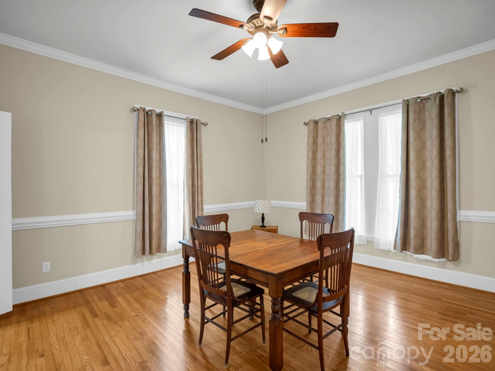 551 N Main Street - Photo 16