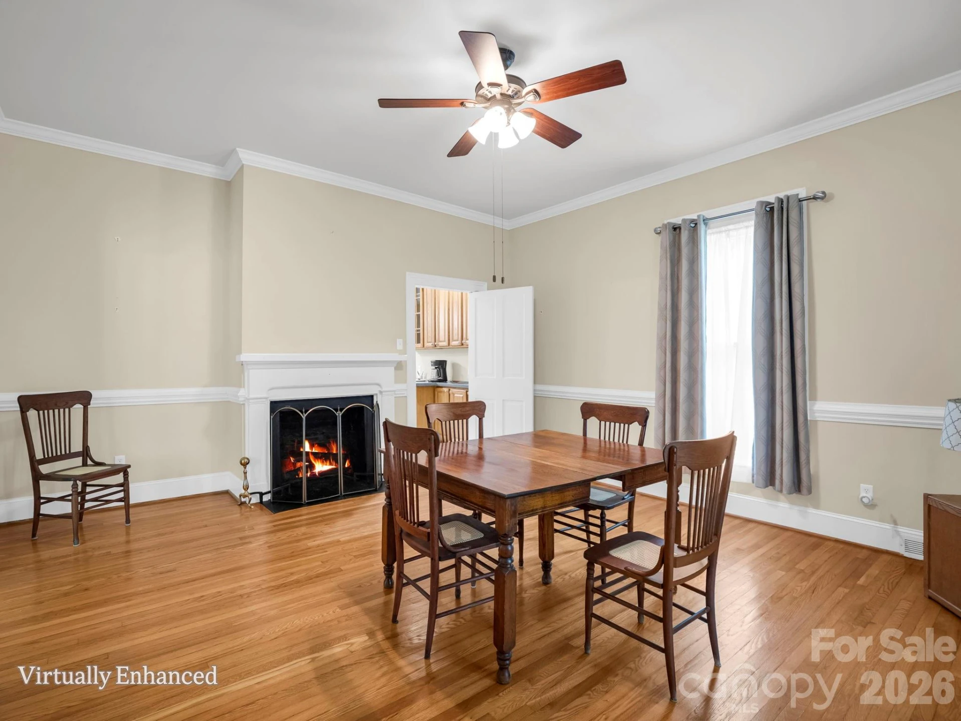 551 N Main Street - Photo 17
