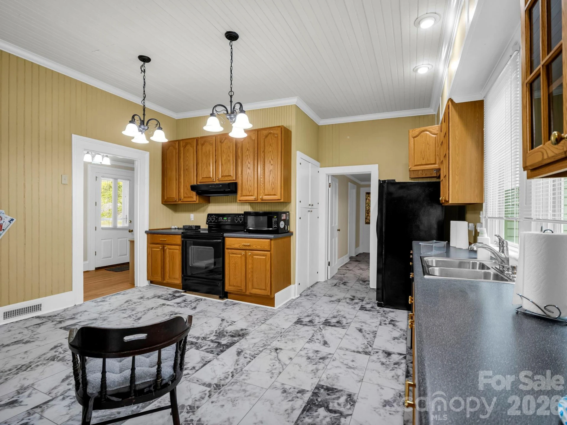 551 N Main Street - Photo 18