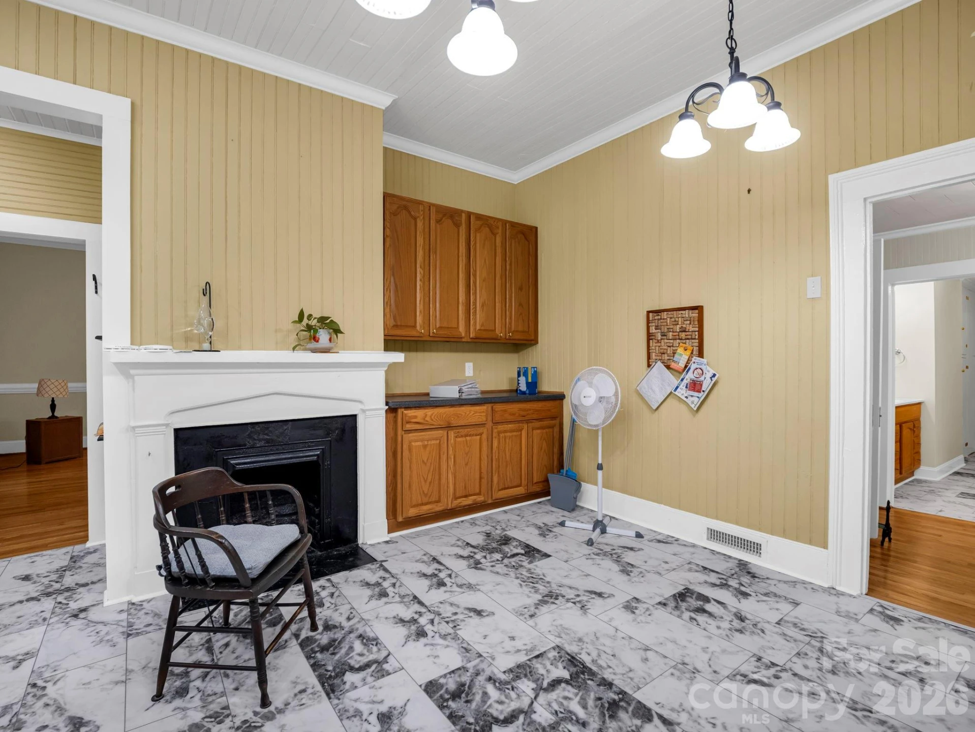 551 N Main Street - Photo 19