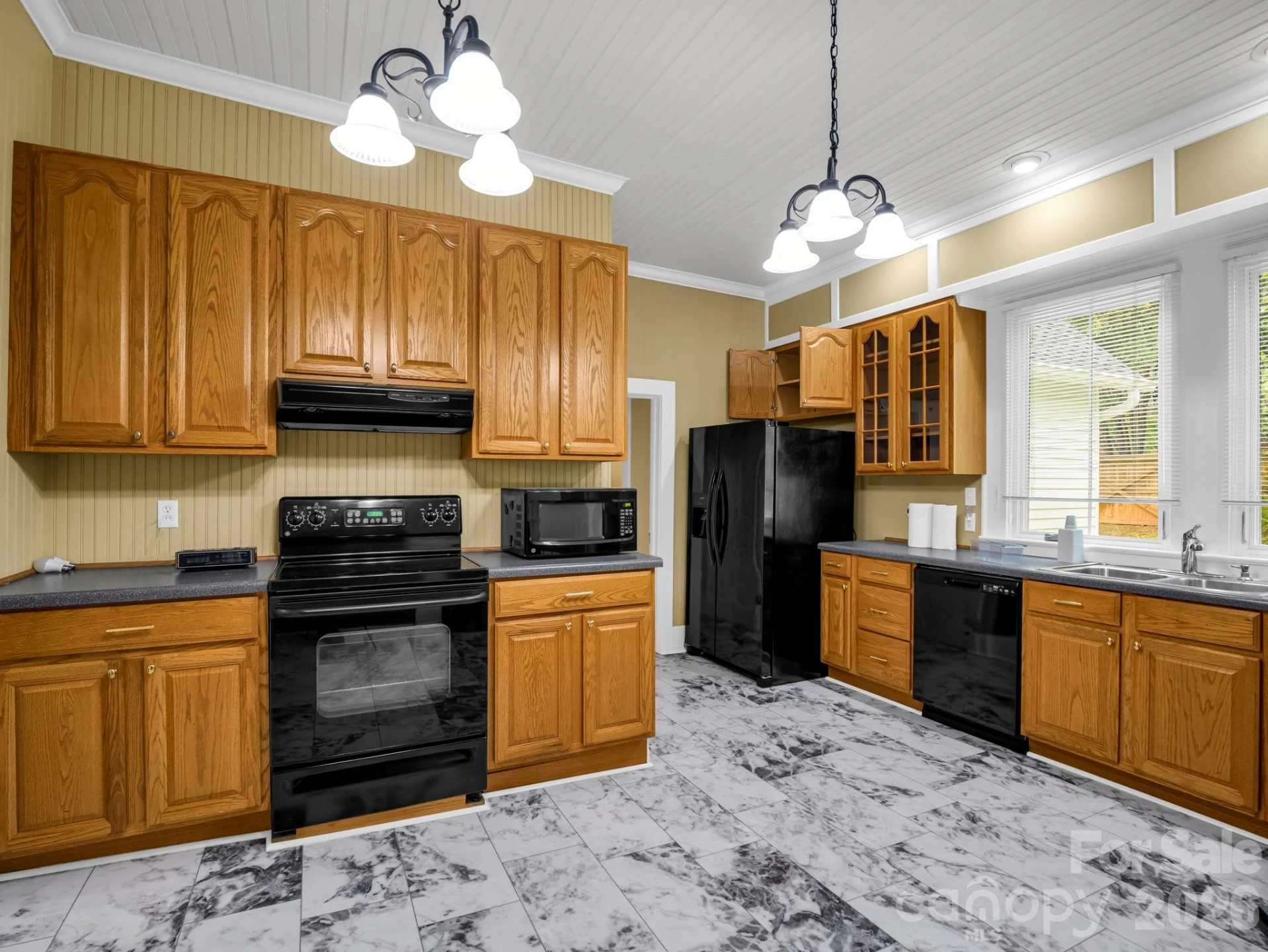 551 N Main Street - Photo 20