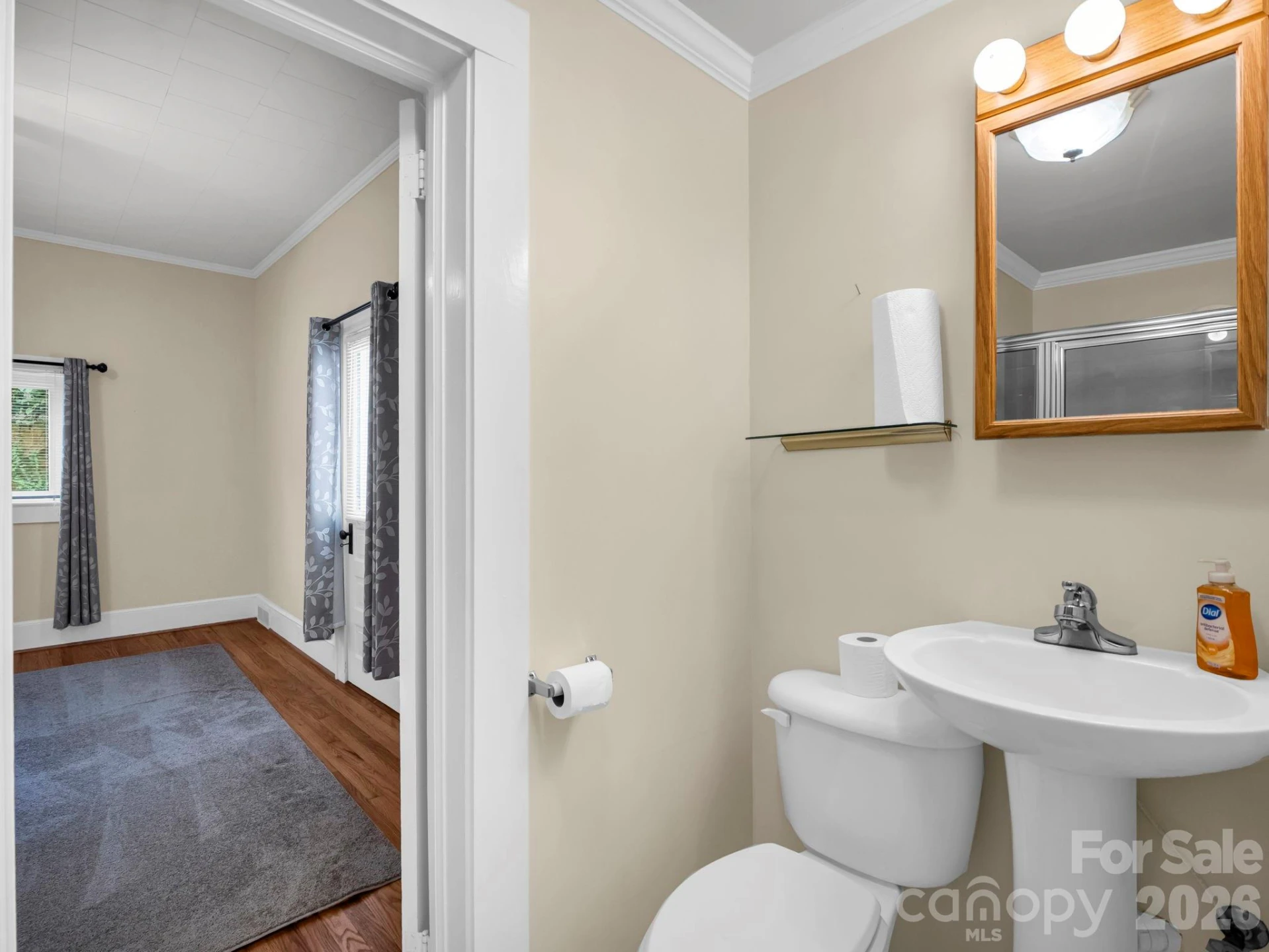 551 N Main Street - Photo 22
