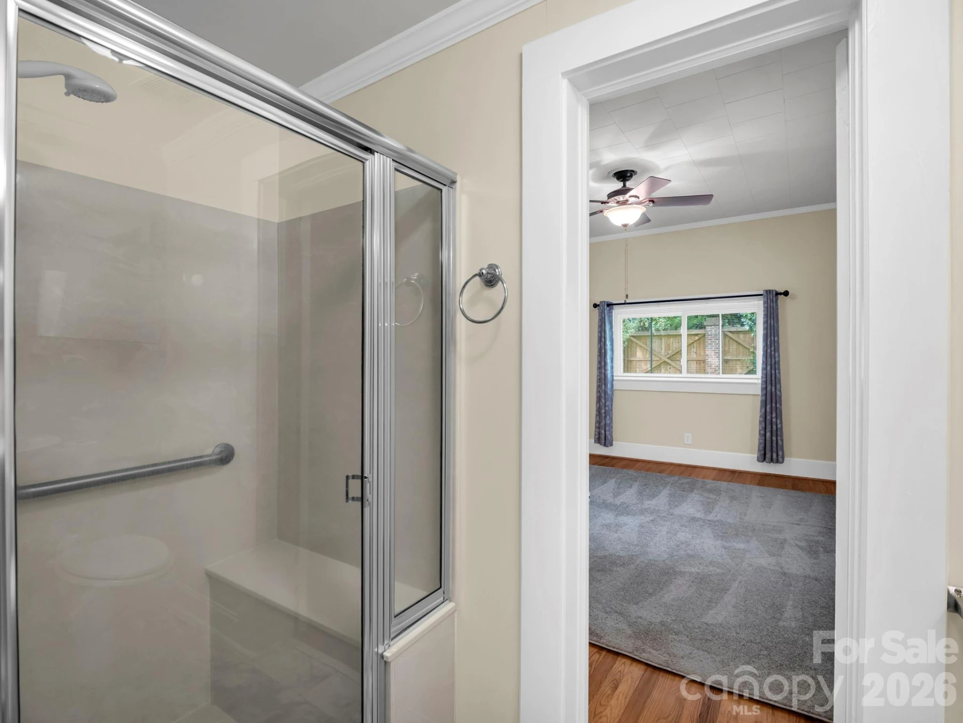 551 N Main Street - Photo 23