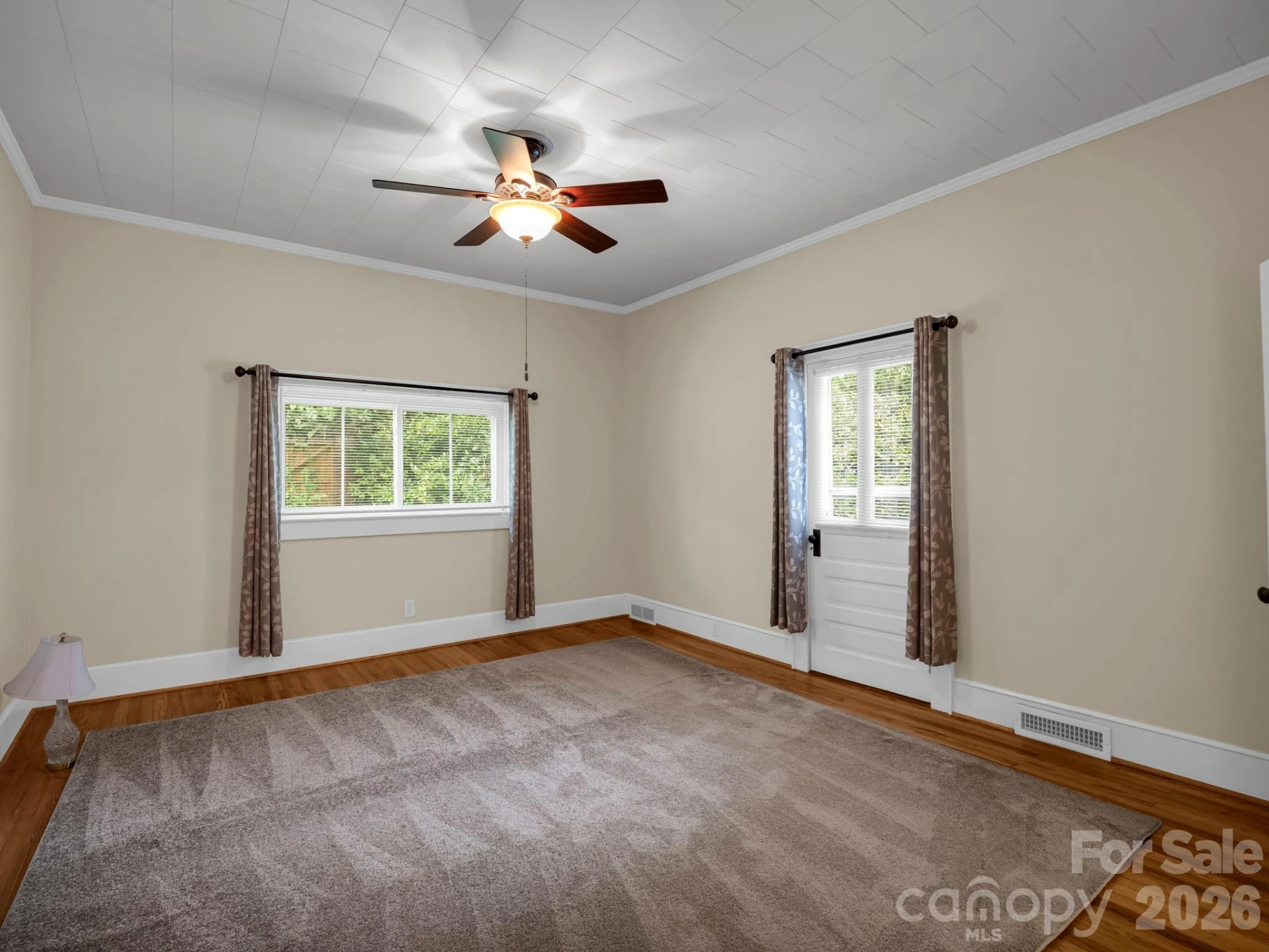 551 N Main Street - Photo 24