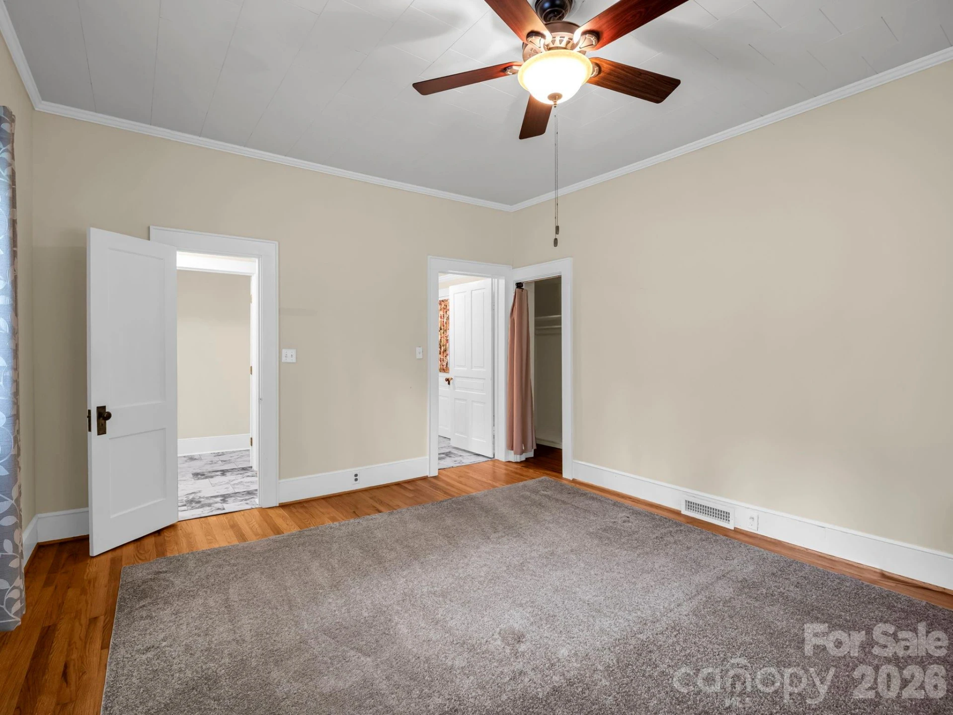 551 N Main Street - Photo 25