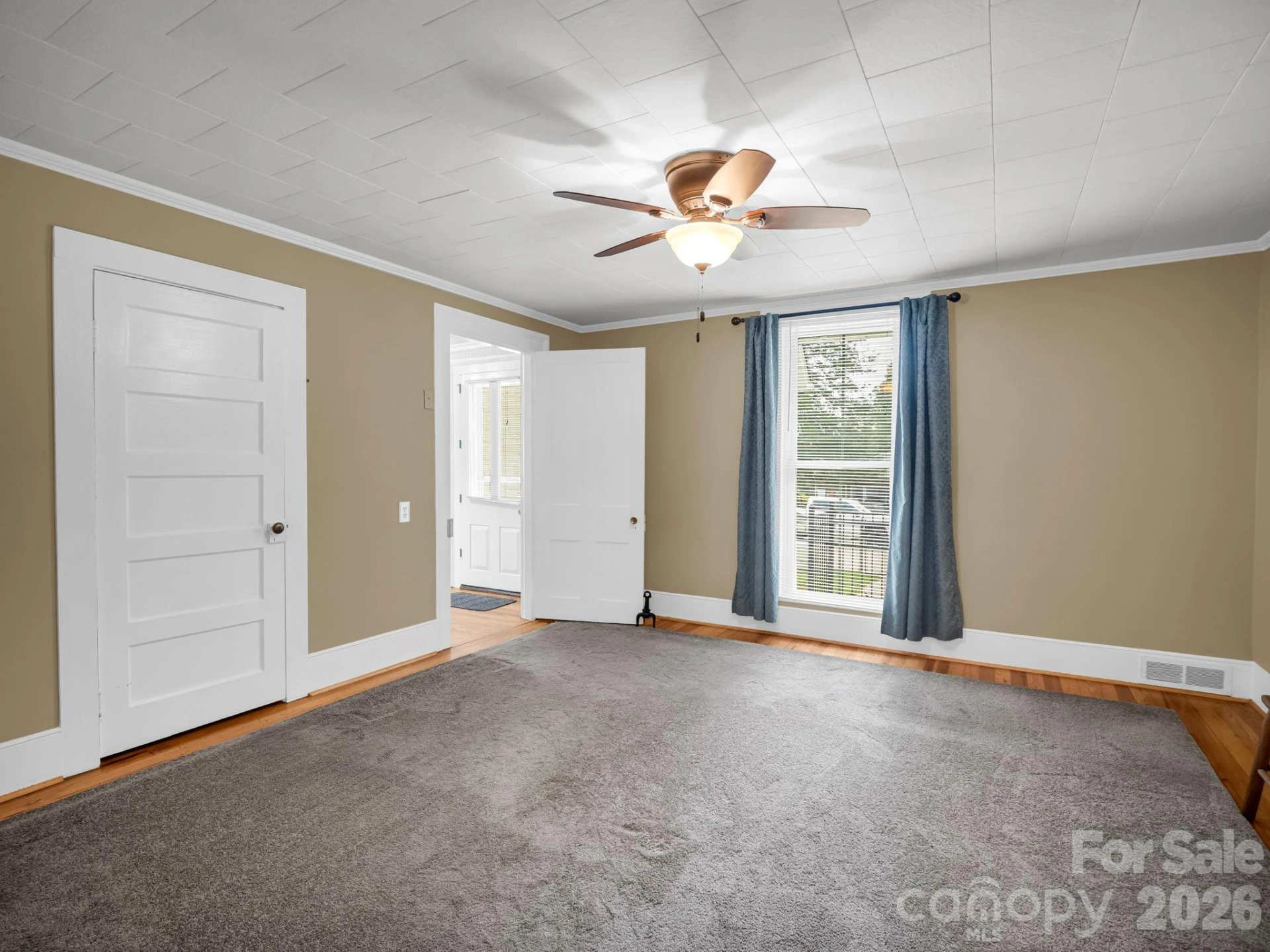 551 N Main Street - Photo 26
