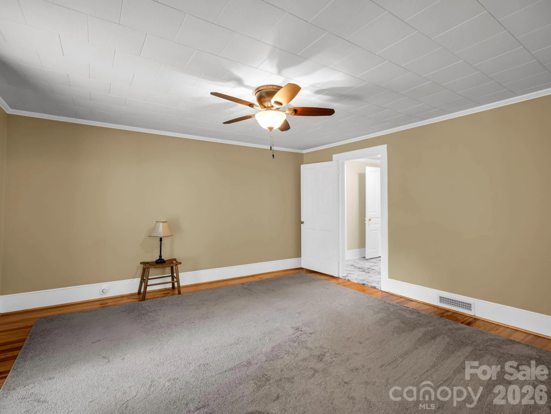 551 N Main Street - Photo 27