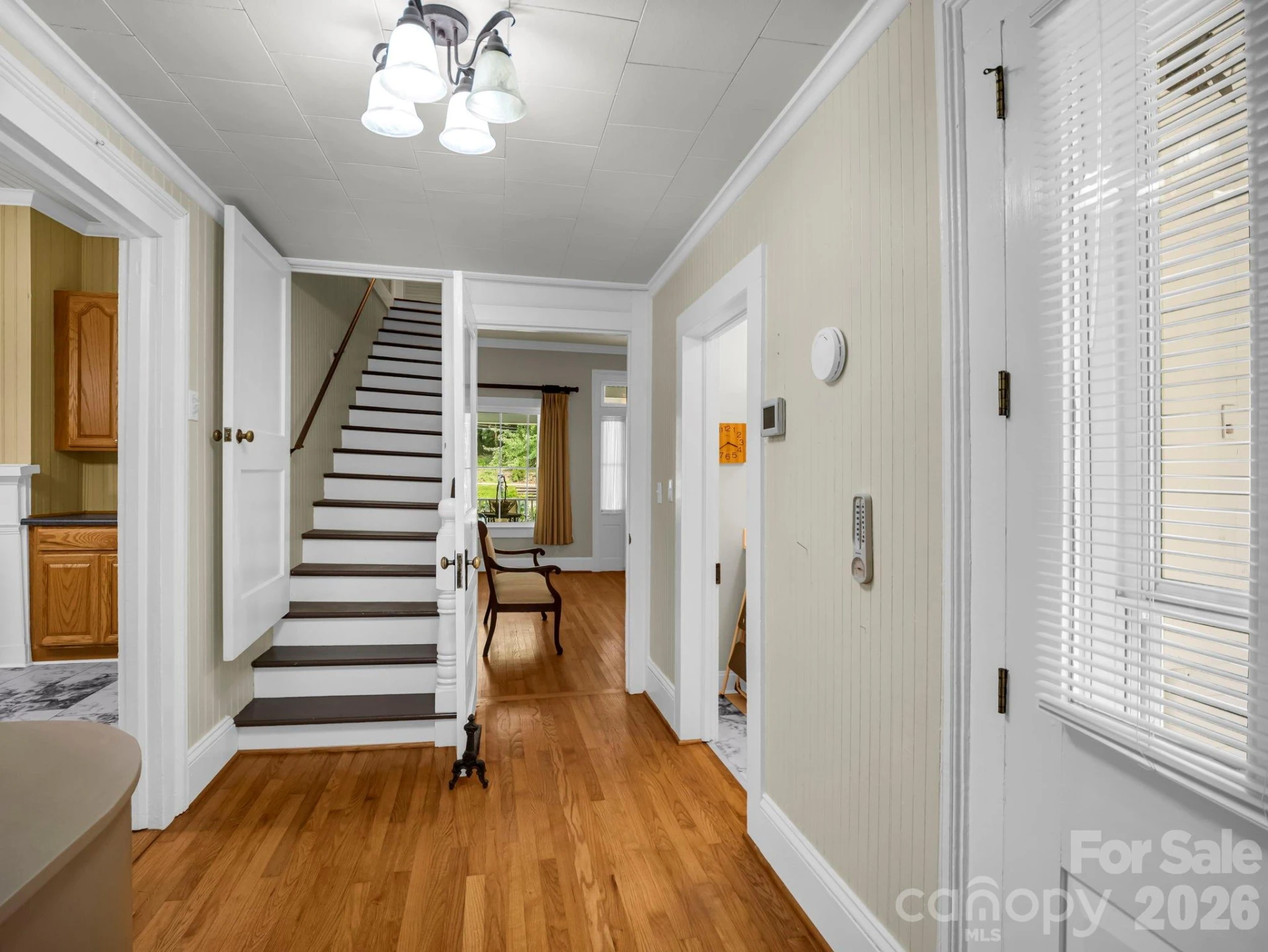 551 N Main Street - Photo 28