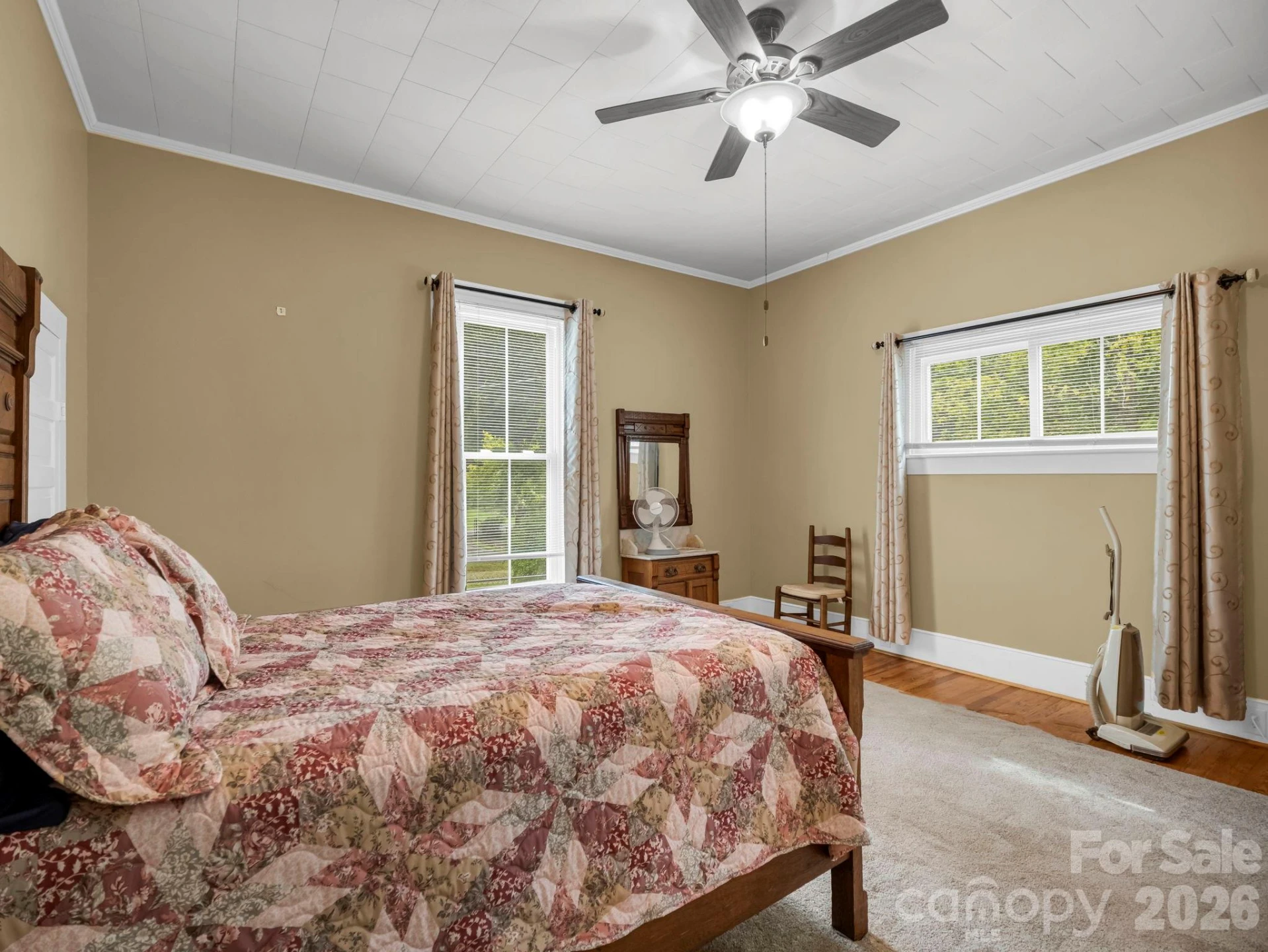 551 N Main Street - Photo 29