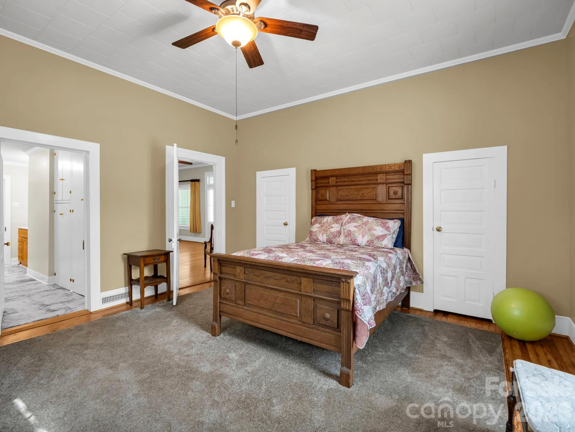 551 N Main Street - Photo 30