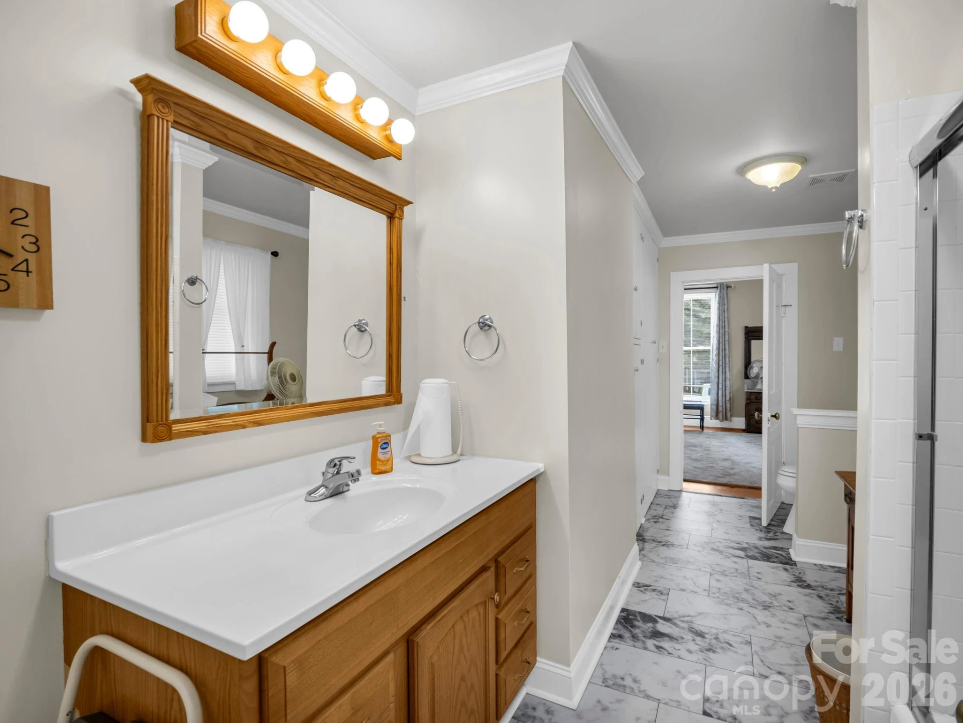 551 N Main Street - Photo 31
