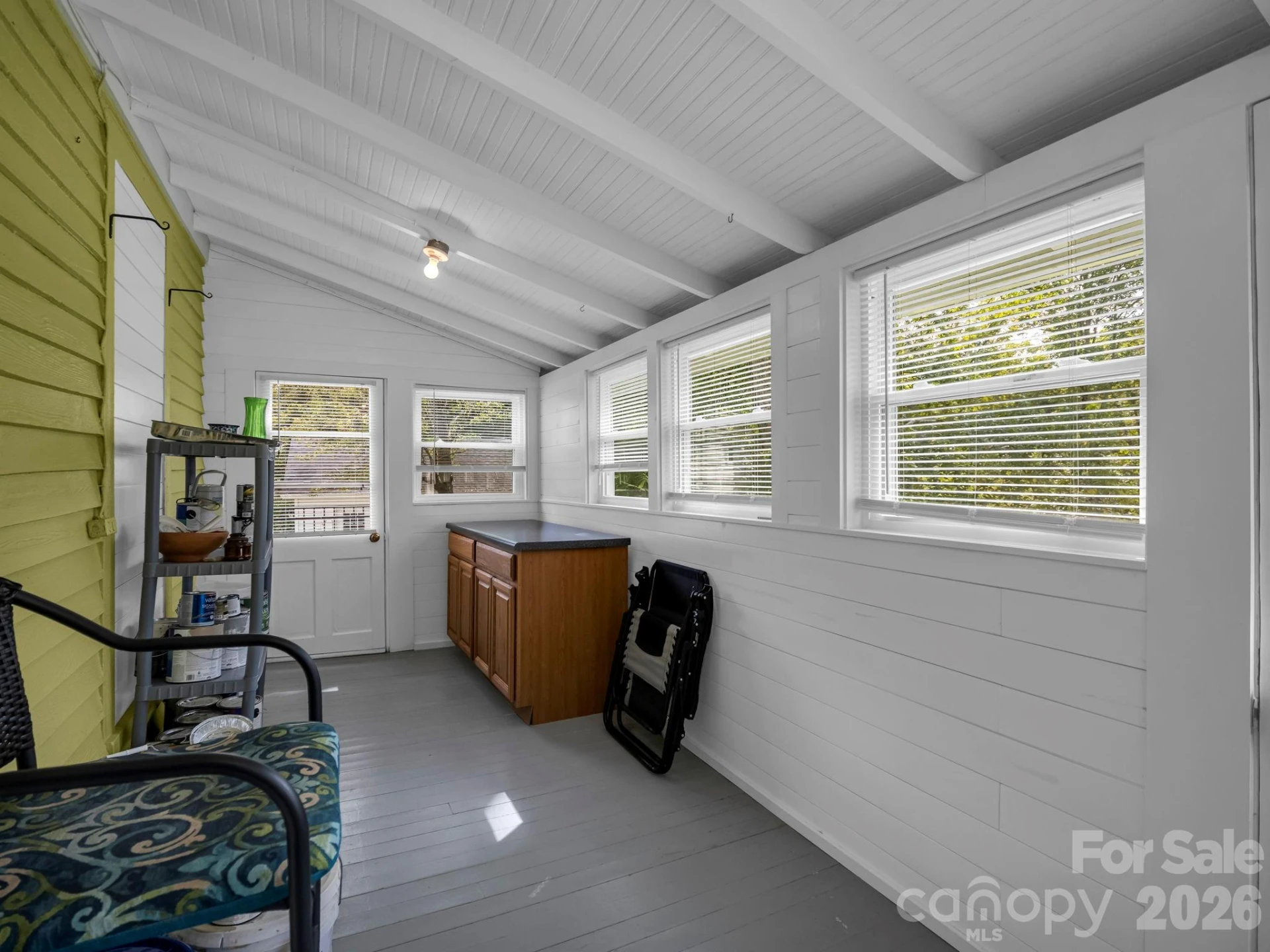 551 N Main Street - Photo 32