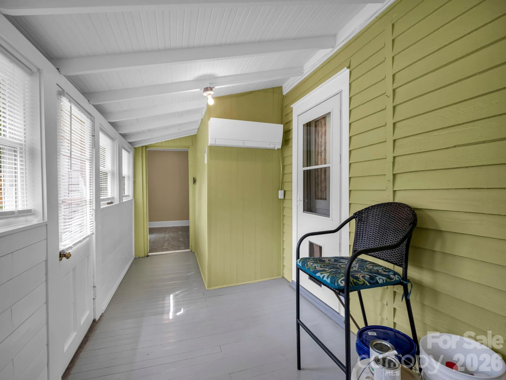 551 N Main Street - Photo 33