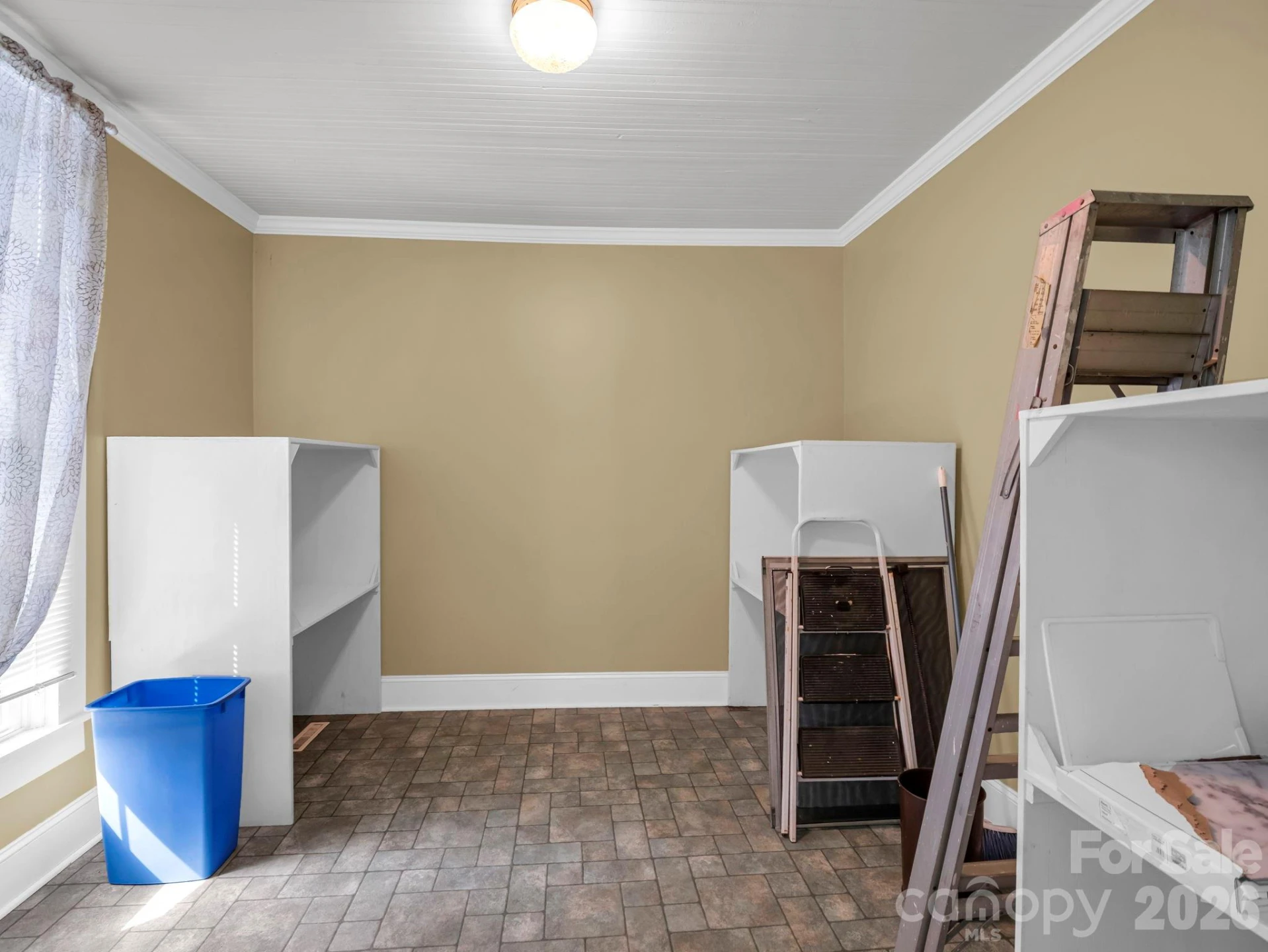 551 N Main Street - Photo 34