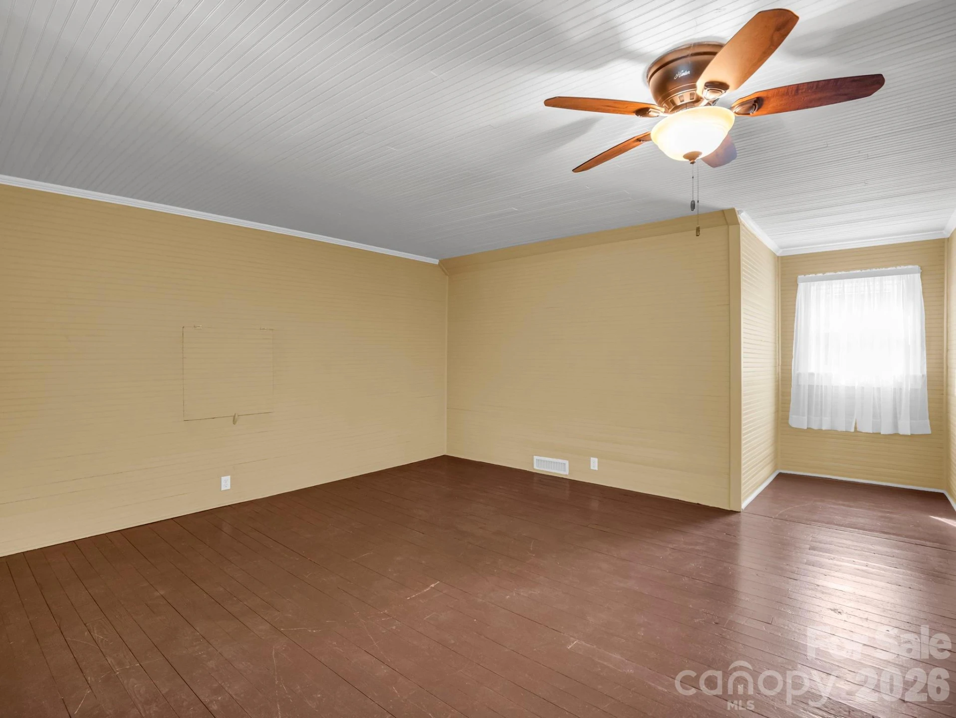 551 N Main Street - Photo 35
