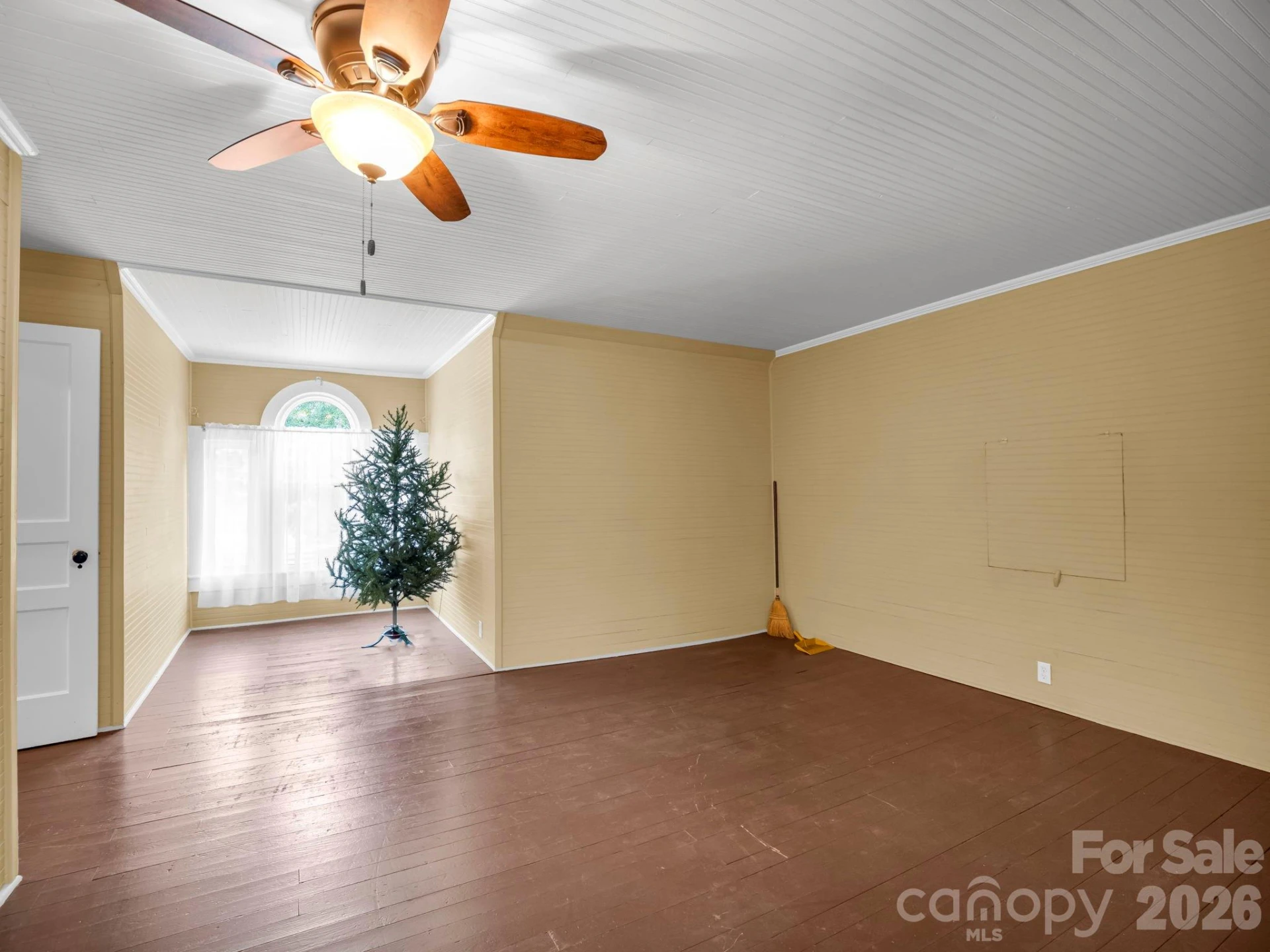 551 N Main Street - Photo 36