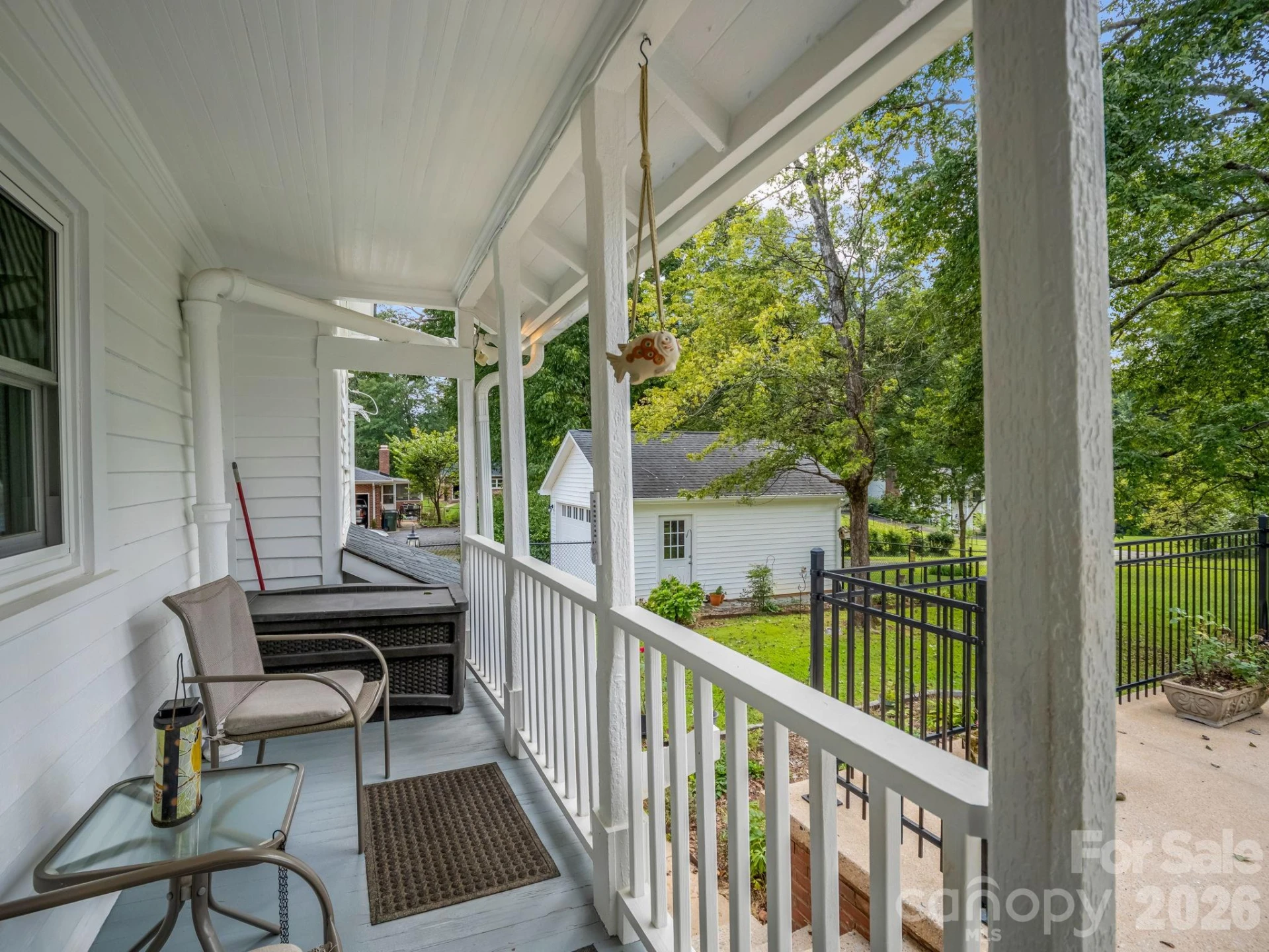 551 N Main Street - Photo 37