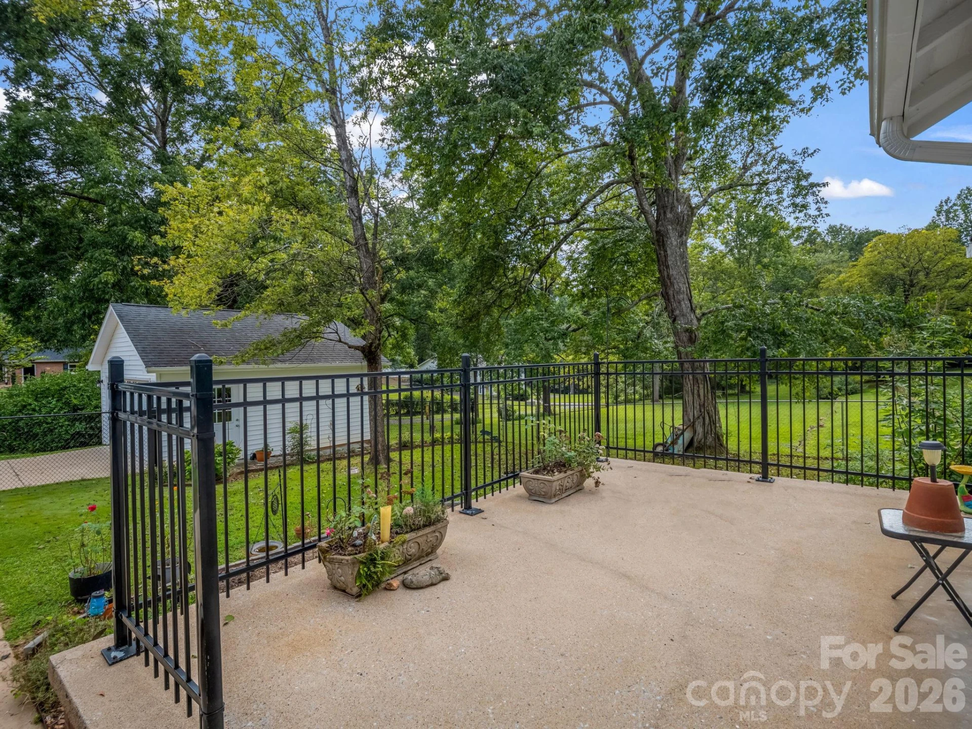 551 N Main Street - Photo 38